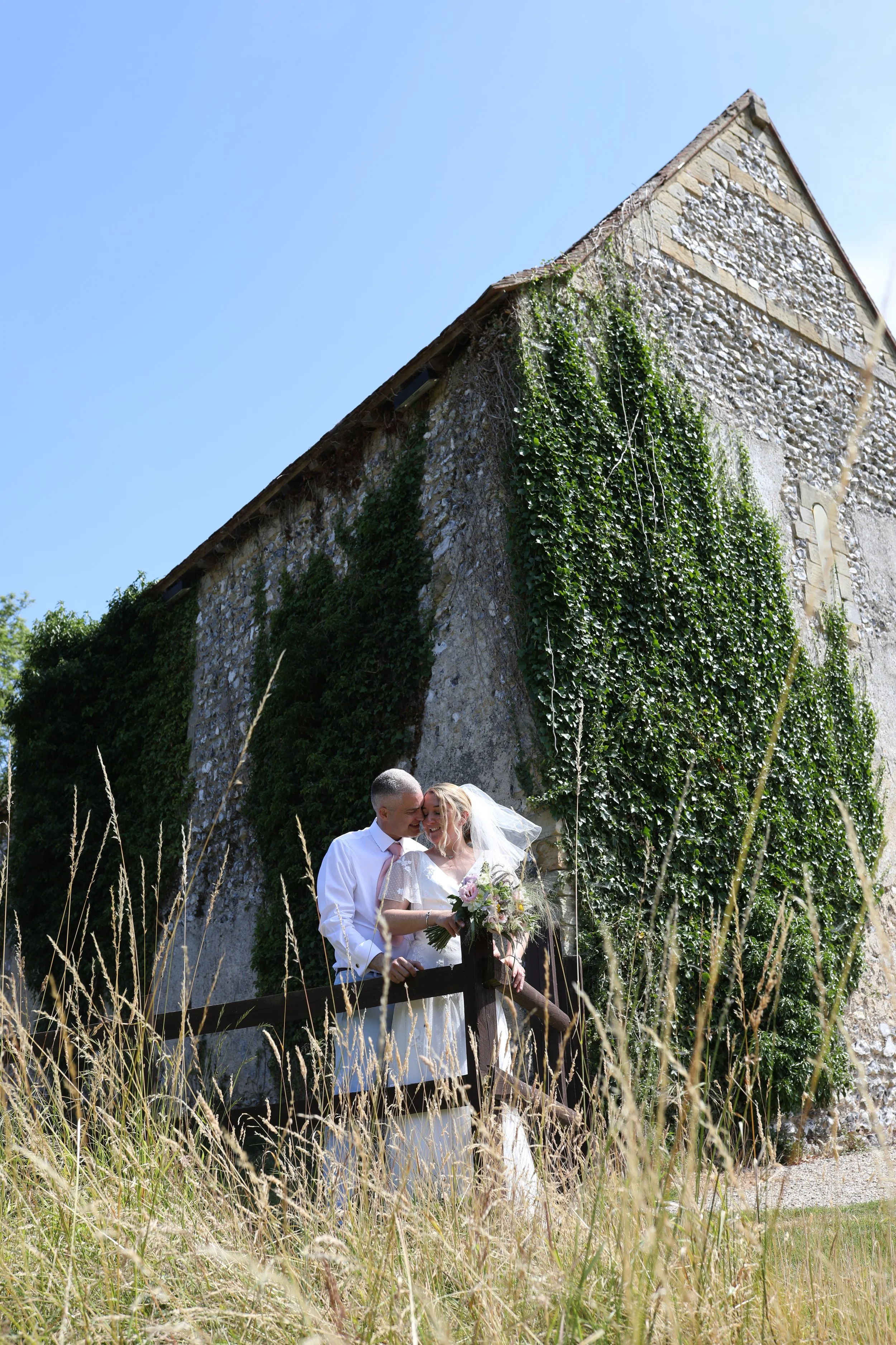 2022-07-16 Andrew and Juliet Dode 16th July 2022-981.jpg