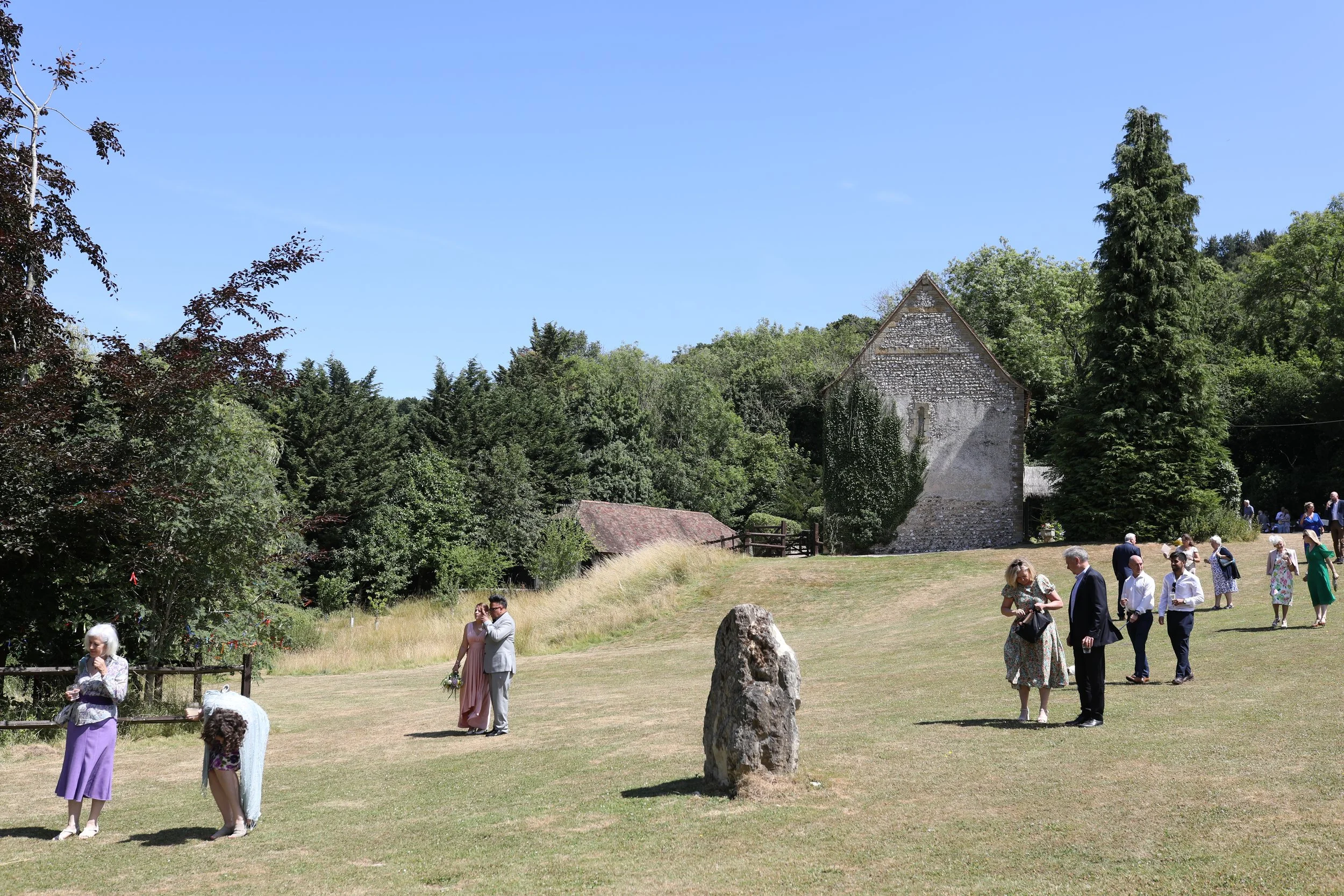 2022-07-16 Andrew and Juliet Dode 16th July 2022-715.jpg