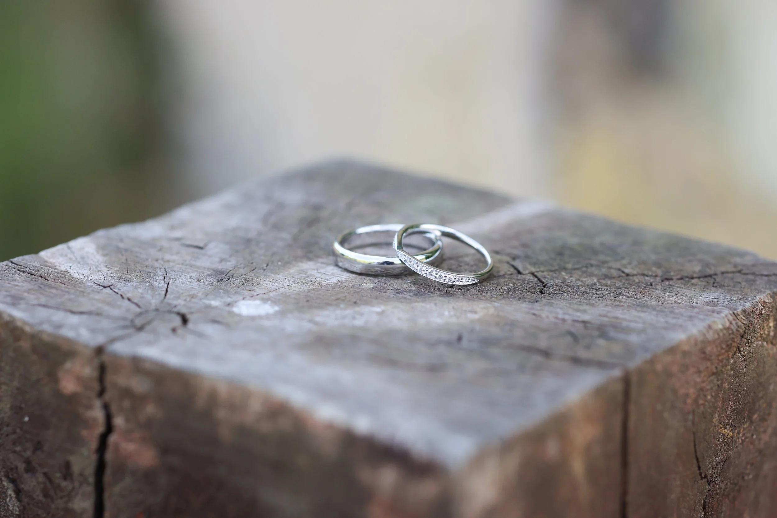 2022-07-16 Andrew and Juliet Dode 16th July 2022-78.jpg