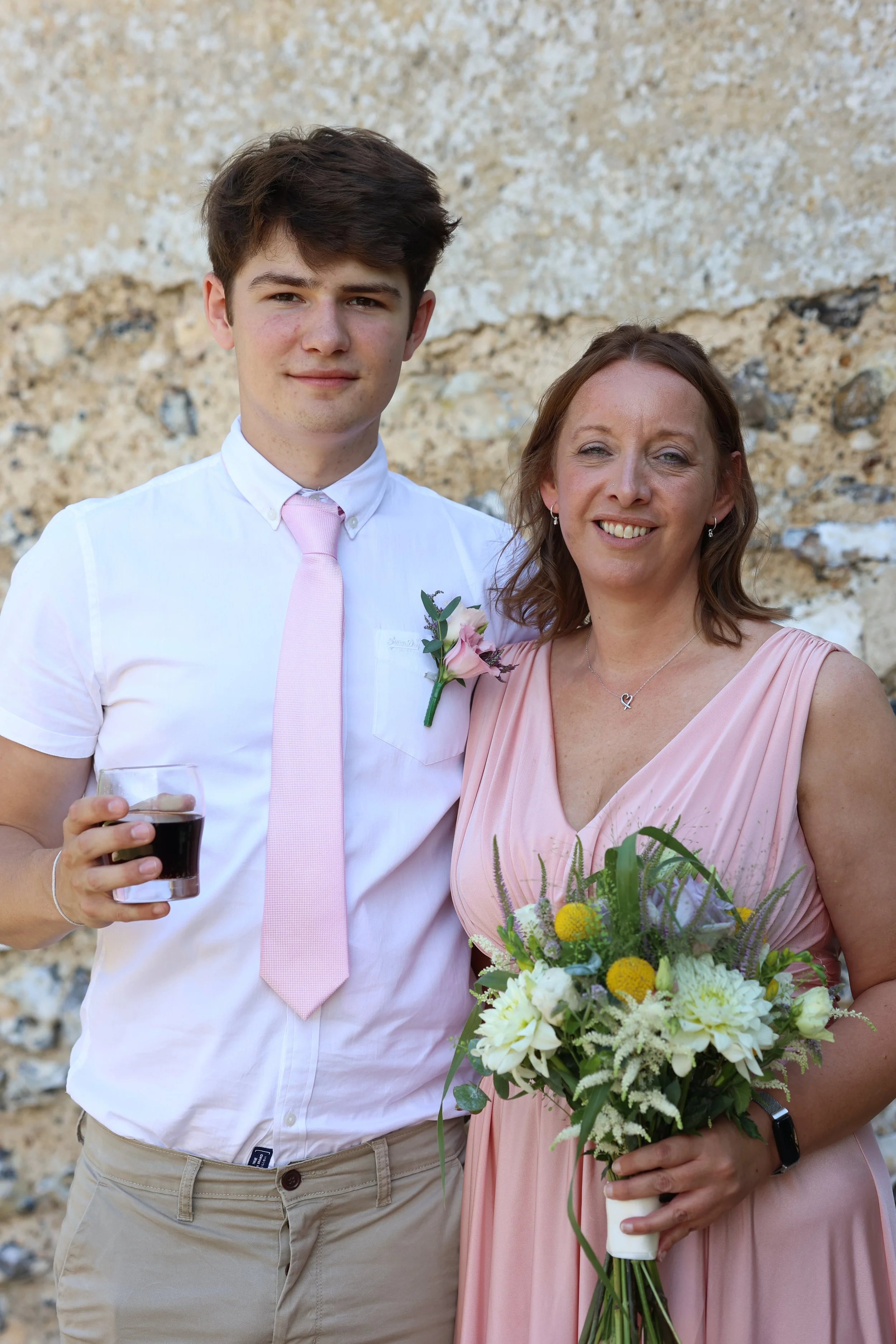 2022-07-16 Andrew and Juliet Dode 16th July 2022-679.jpg