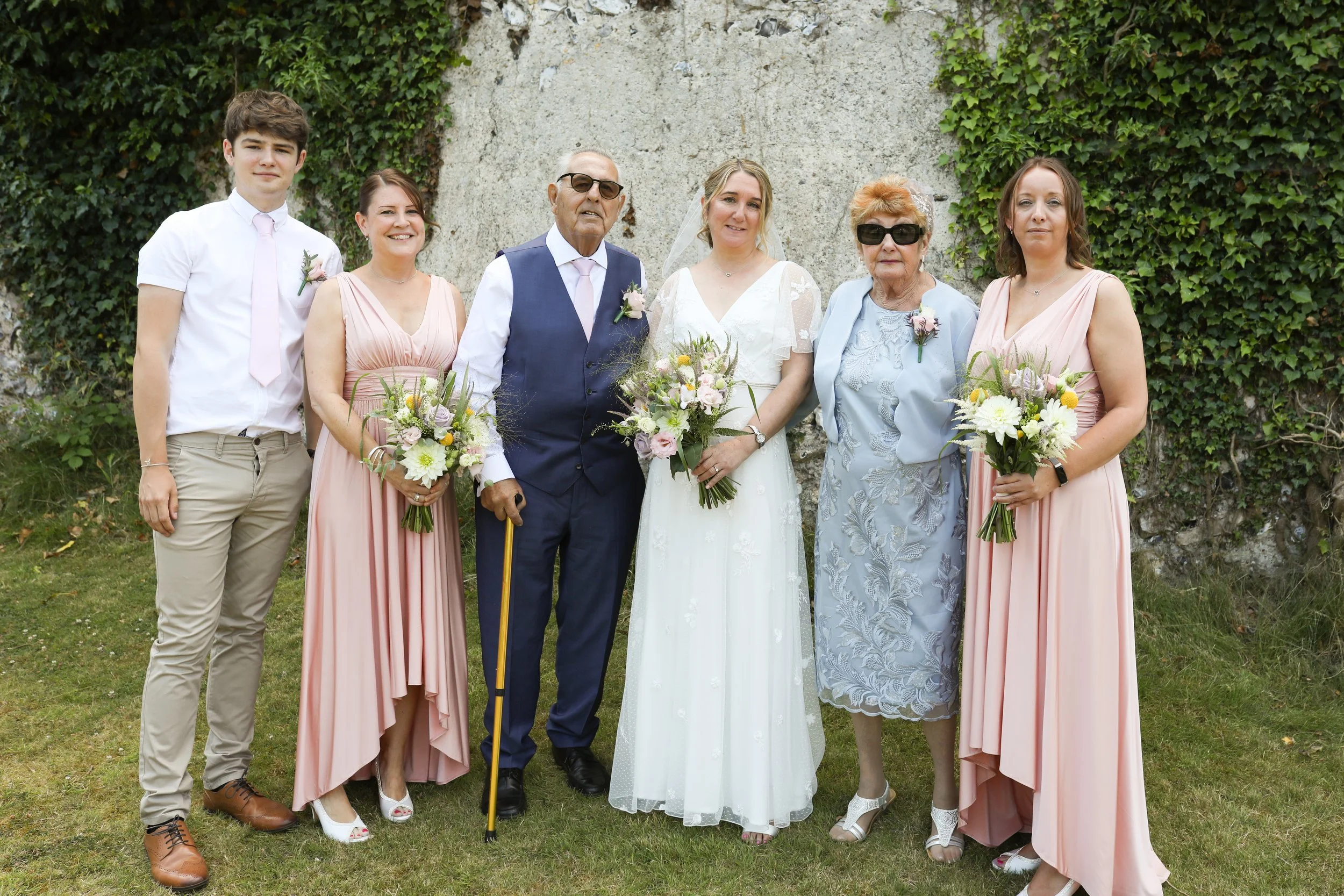 2022-07-16 1215 Andrew and Juliet Dode 16th July 2022-253.jpg