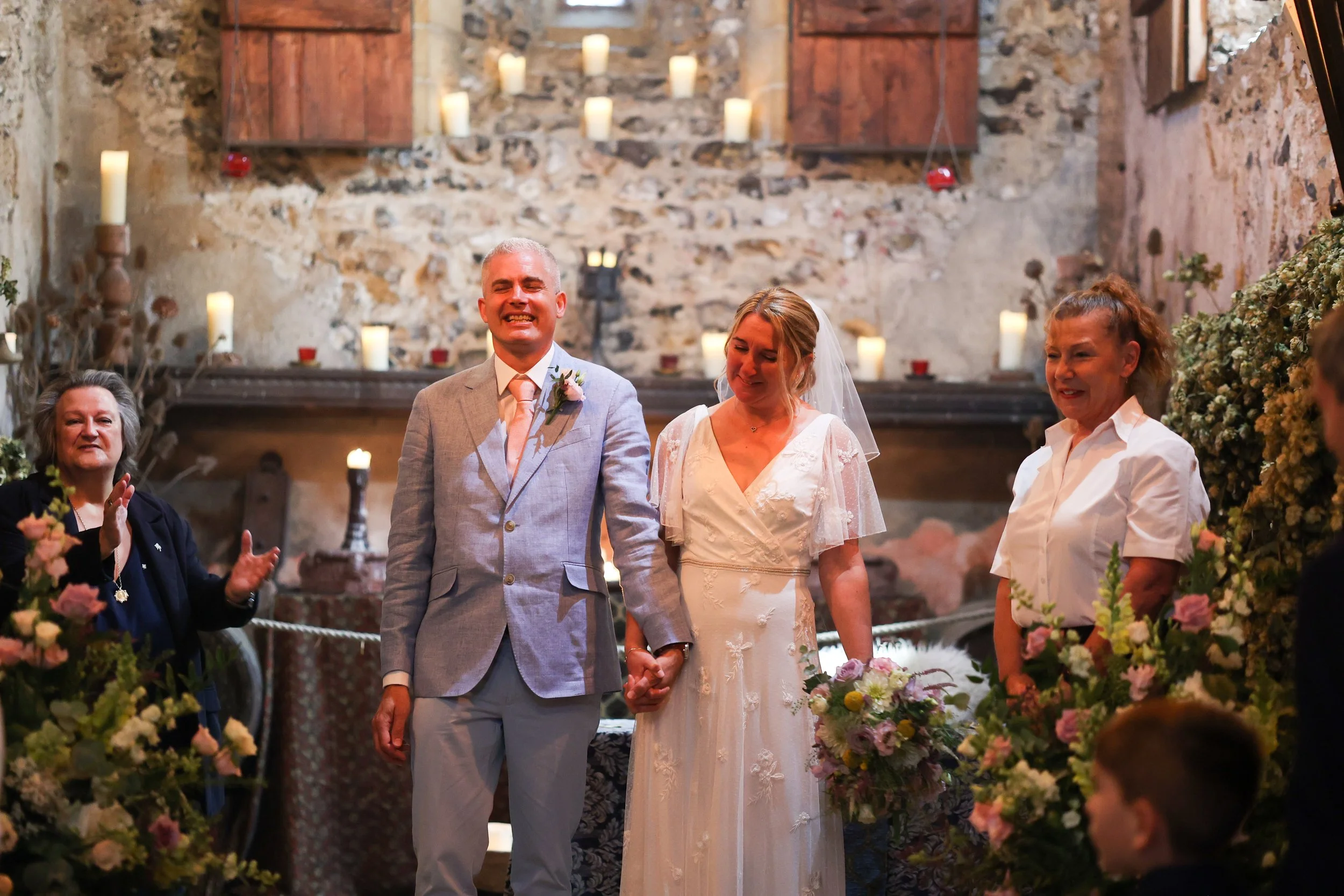 2022-07-16 1310 Andrew and Juliet Dode 16th July 2022-535.jpg