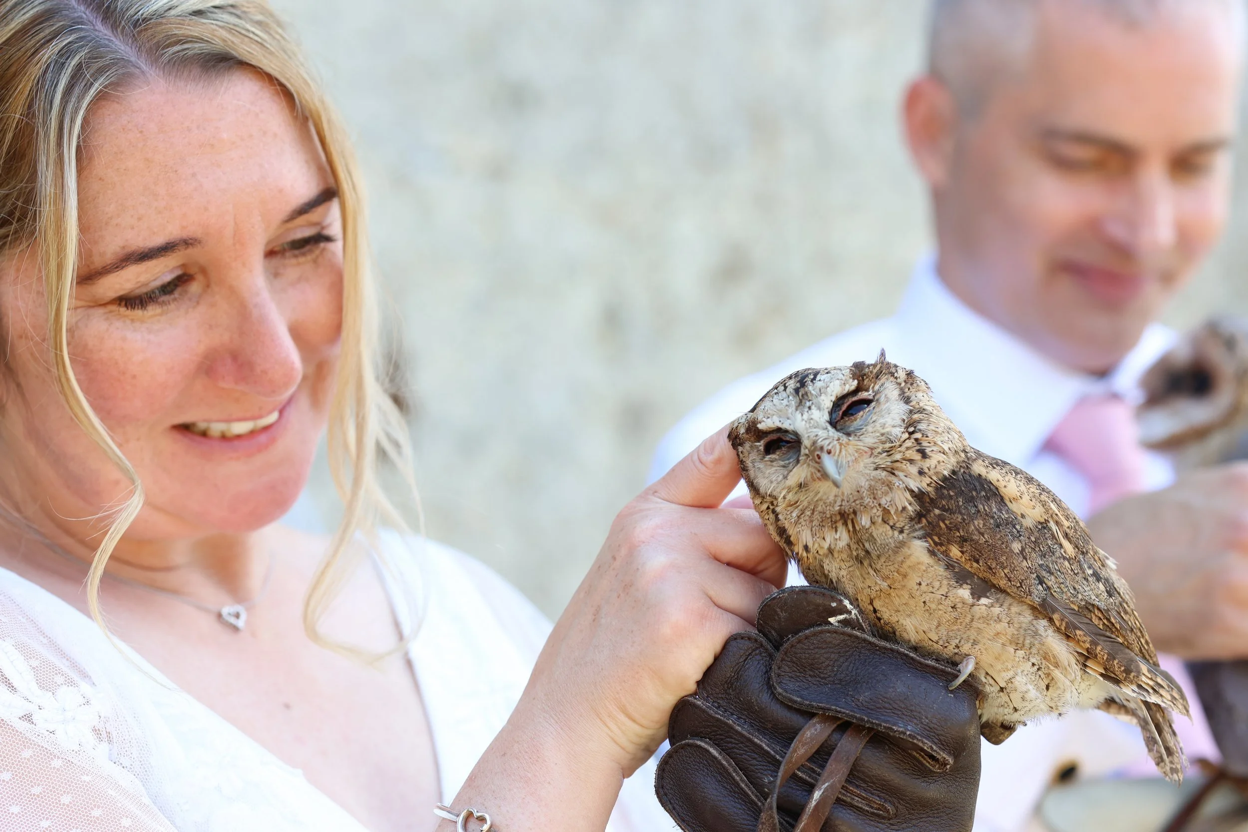 2022-07-16 Andrew and Juliet Dode 16th July 2022-967.jpg