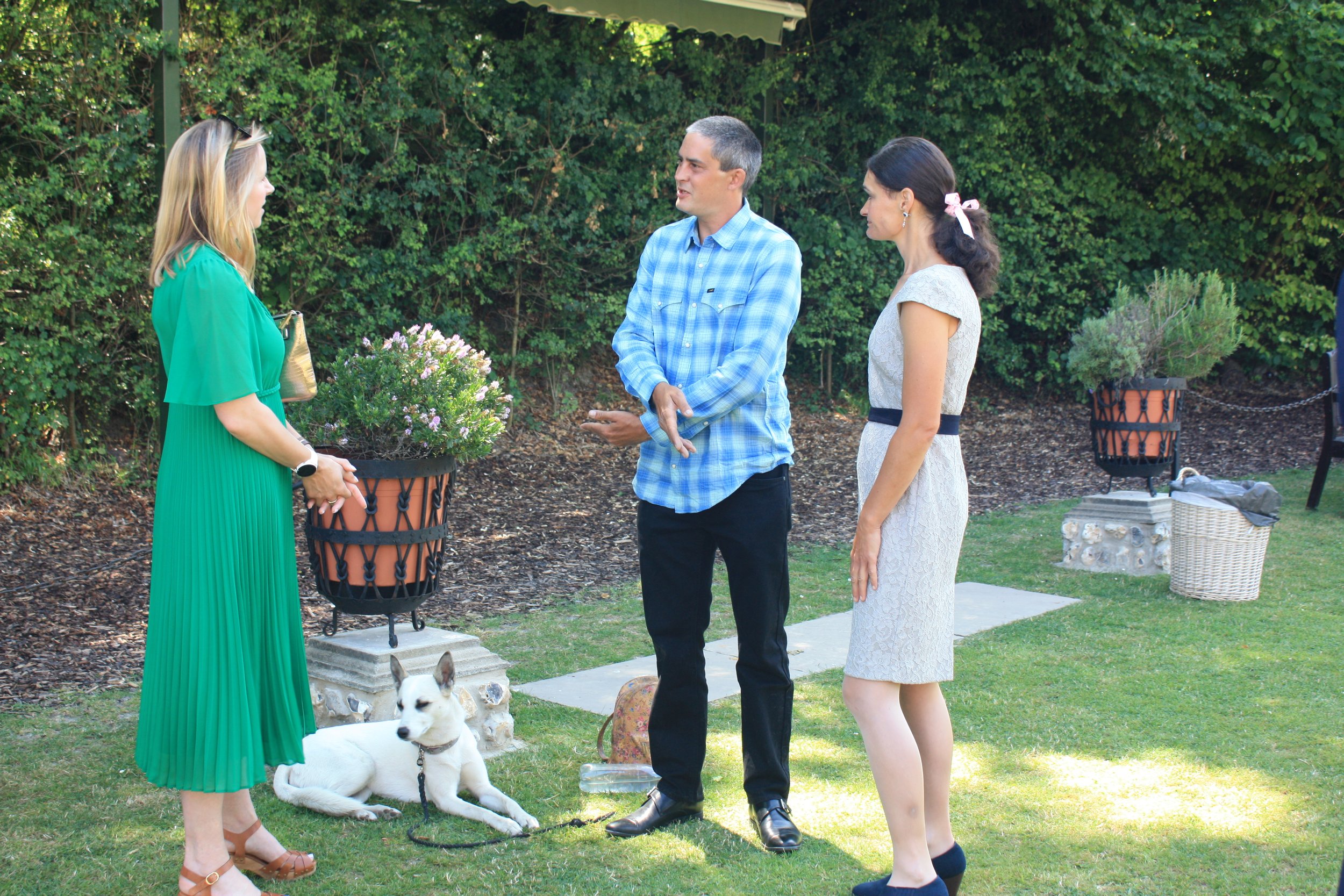 2022-07-16 1132 096.JPG