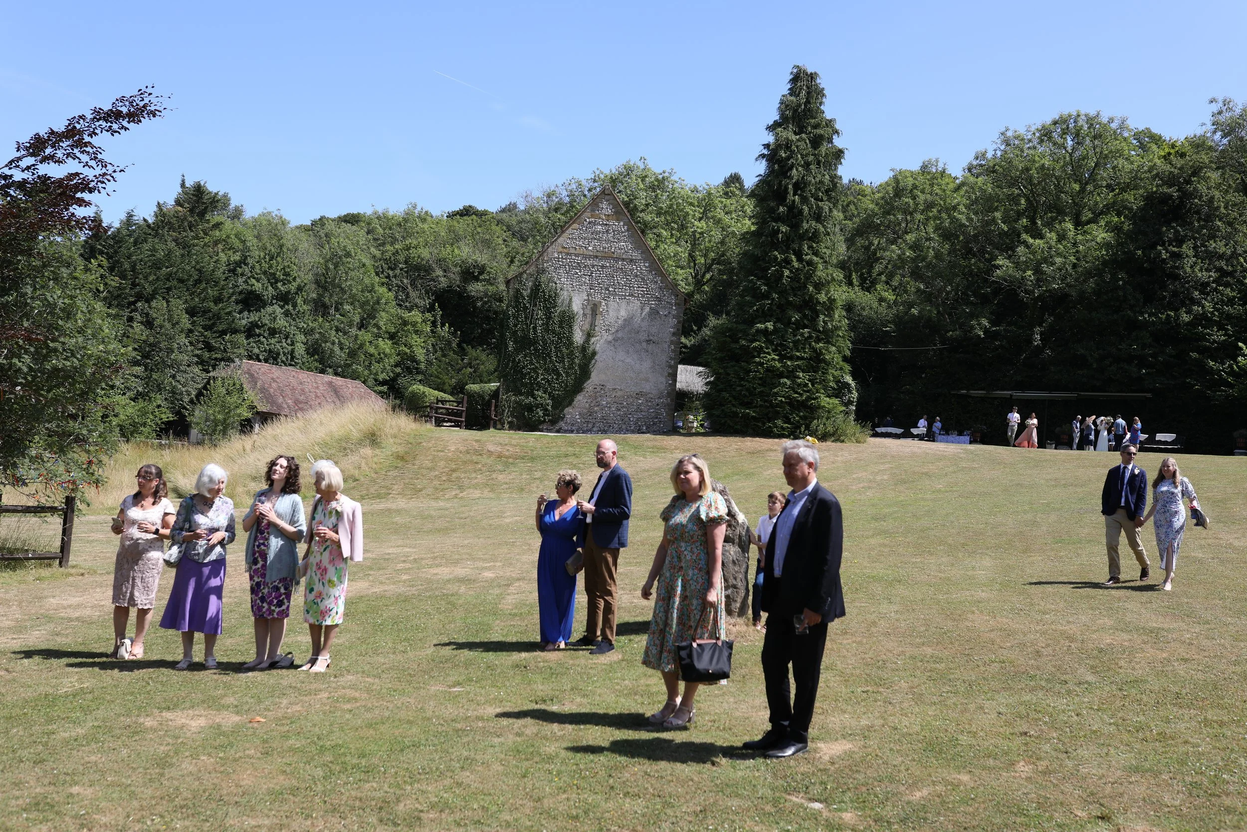 2022-07-16 Andrew and Juliet Dode 16th July 2022-717.jpg