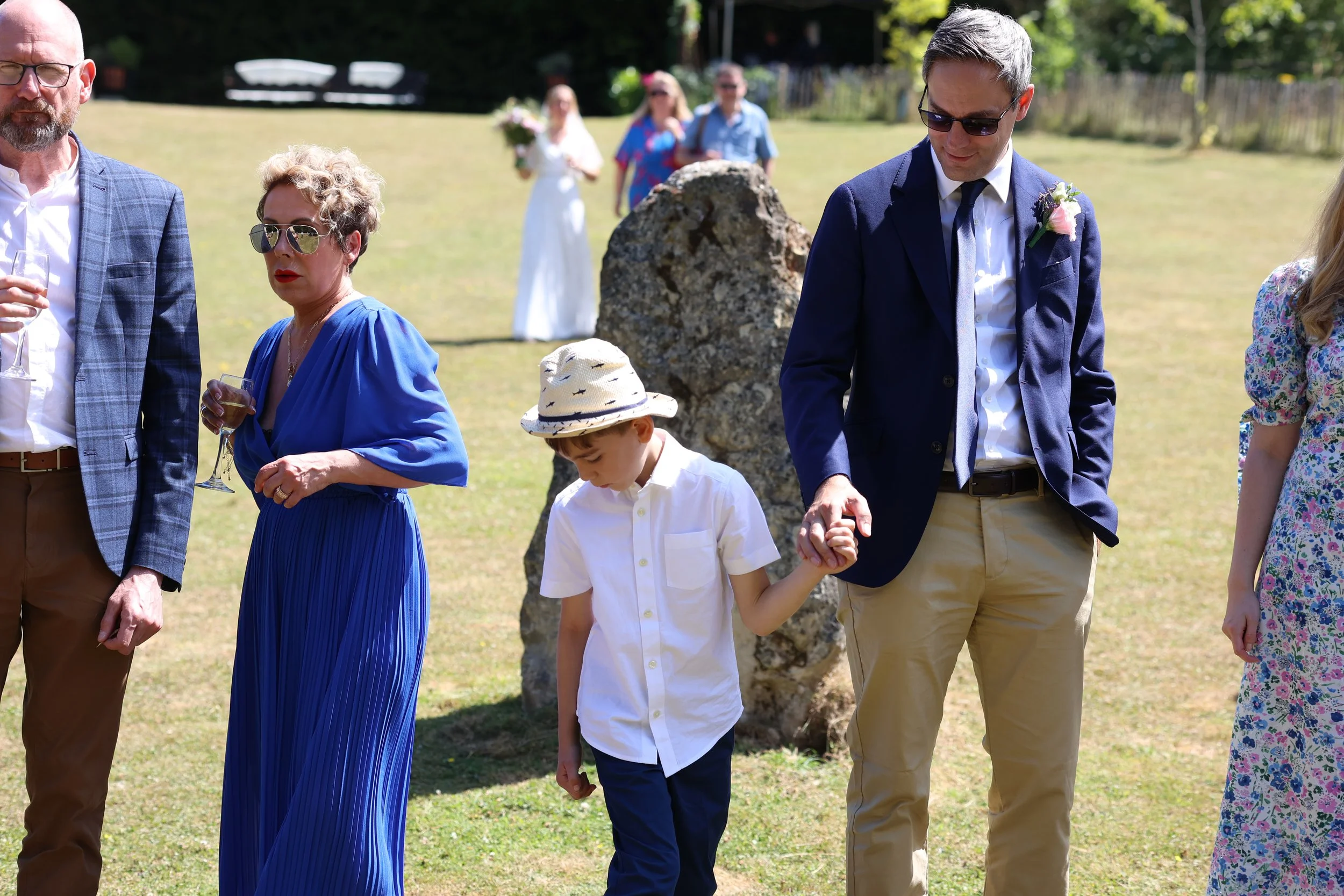 2022-07-16 Andrew and Juliet Dode 16th July 2022-721.jpg