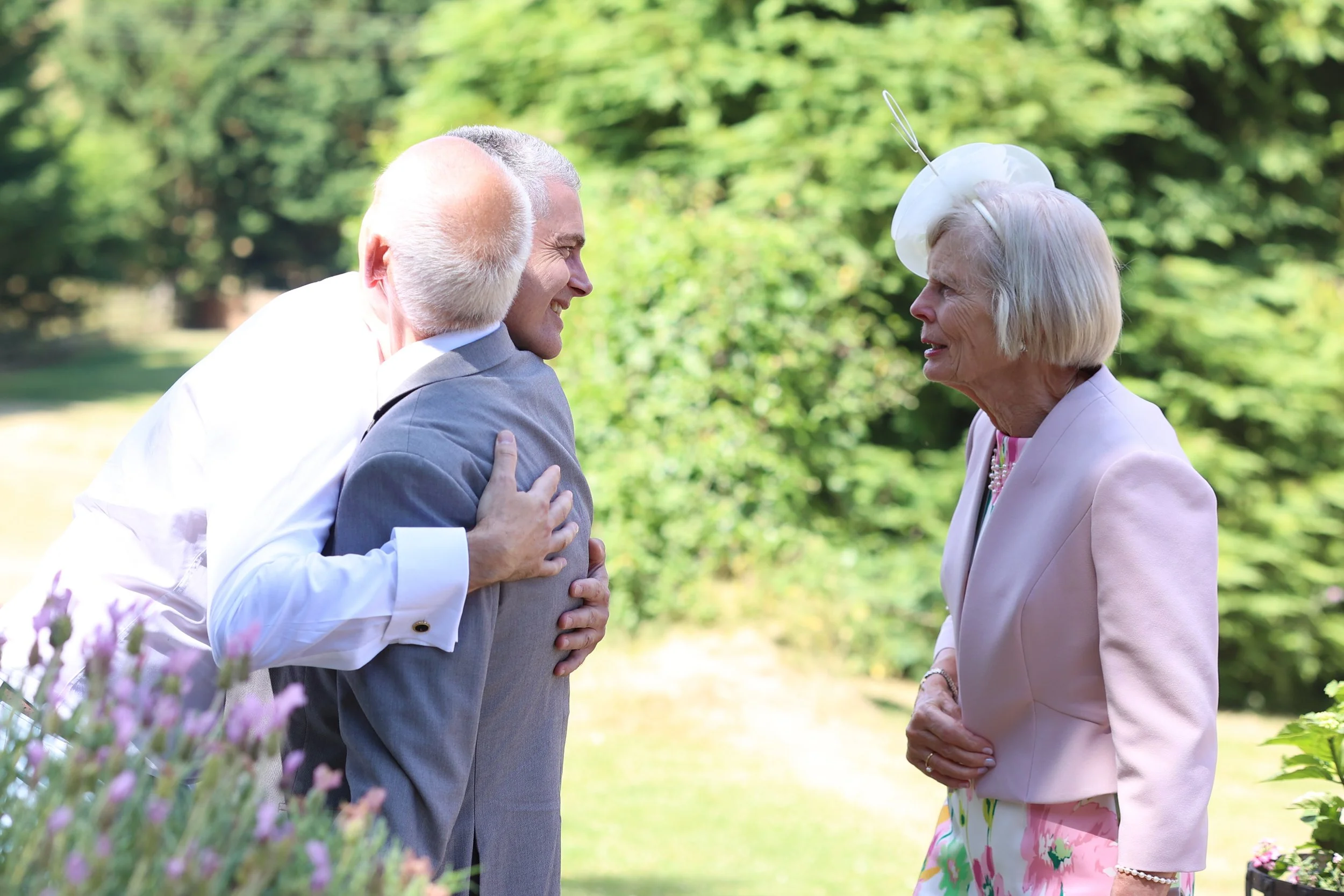 2022-07-16 1140 Andrew and Juliet Dode 16th July 2022-115.jpg