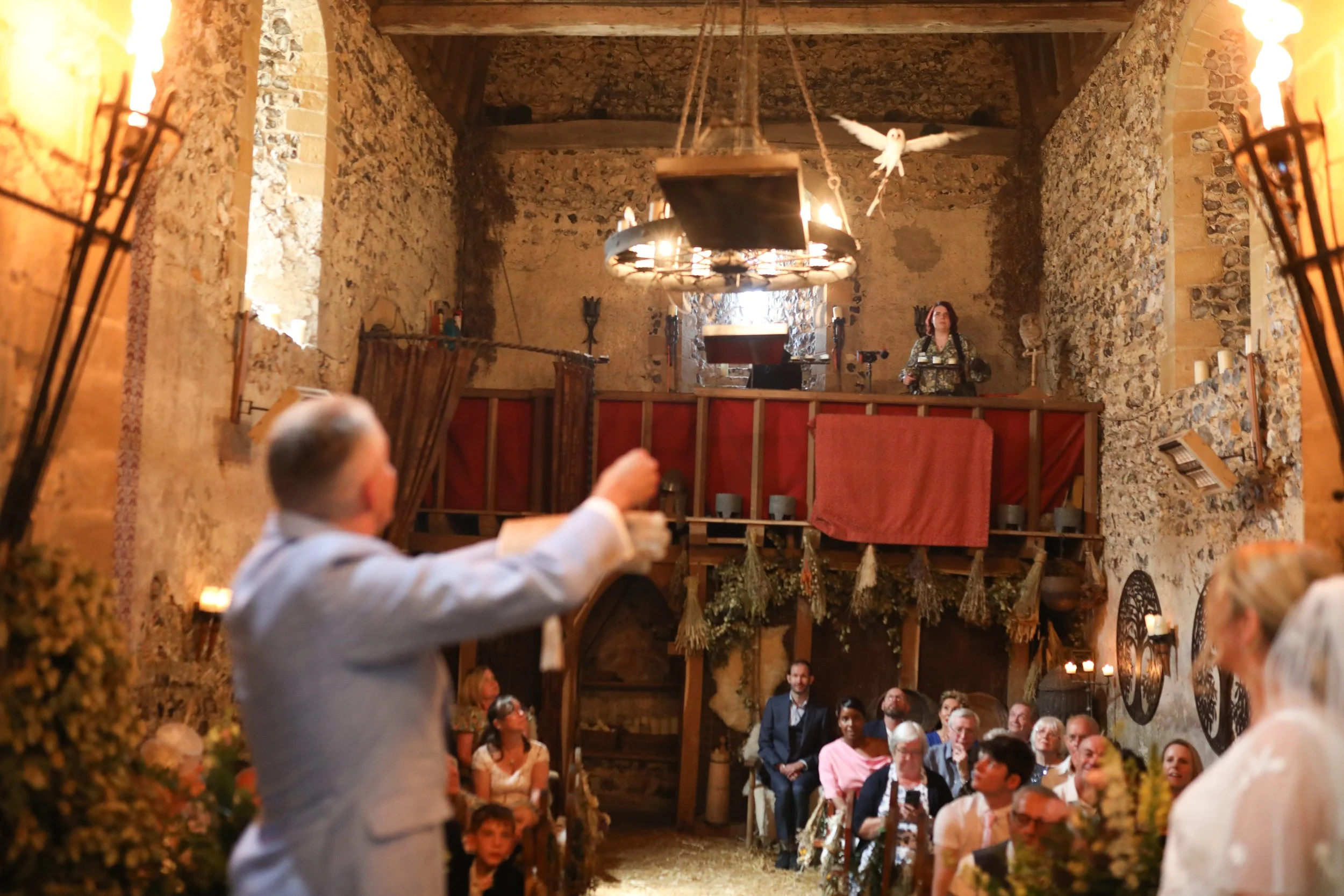 2022-07-16 1250 Andrew and Juliet Dode 16th July 2022-411.jpg