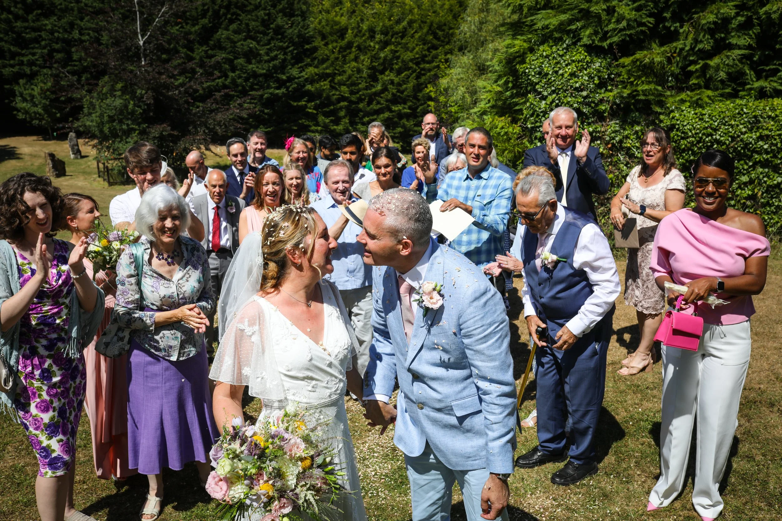 2022-07-16 Andrew and Juliet Dode 16th July 2022-620.jpg