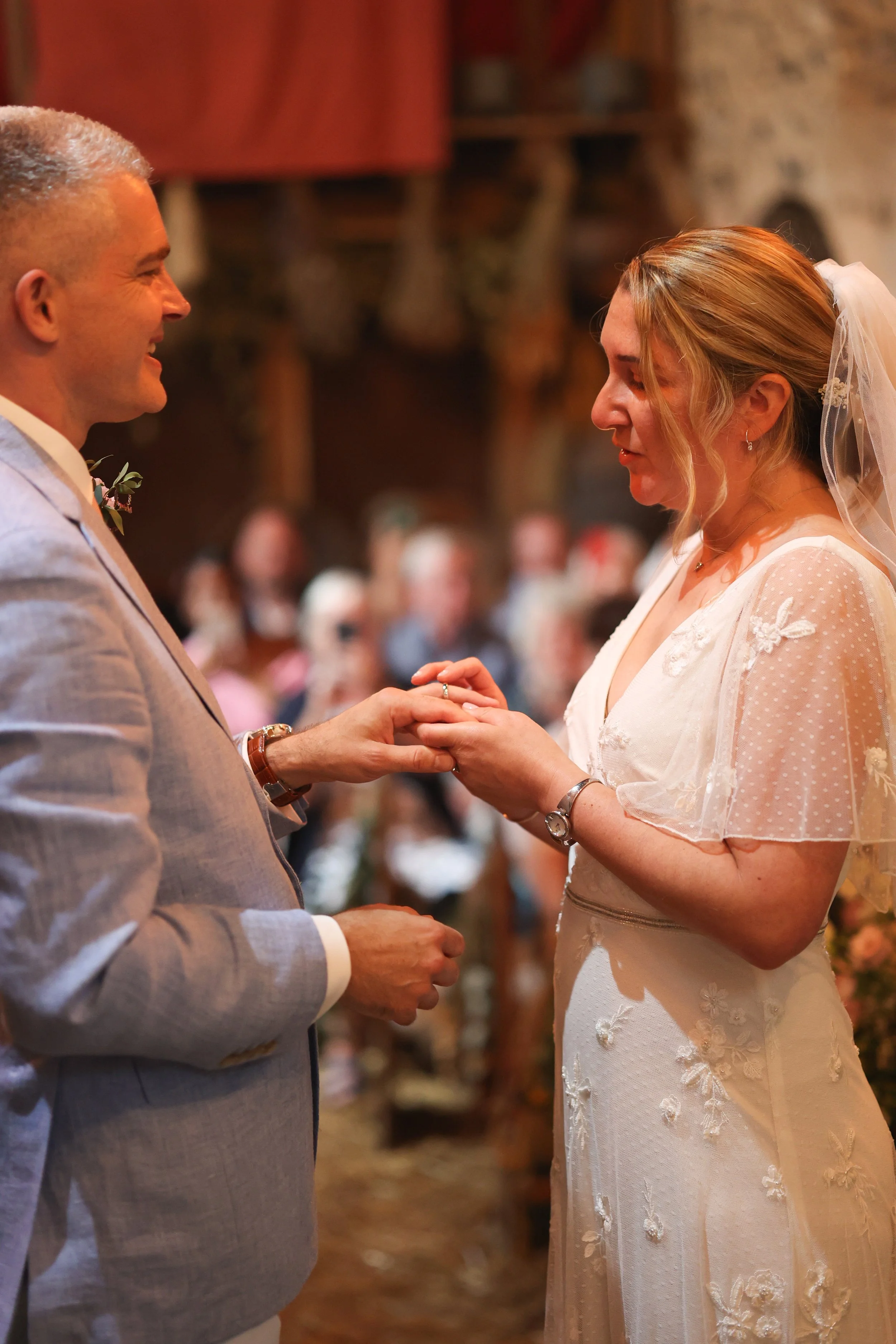 2022-07-16 1254 Andrew and Juliet Dode 16th July 2022-457.jpg