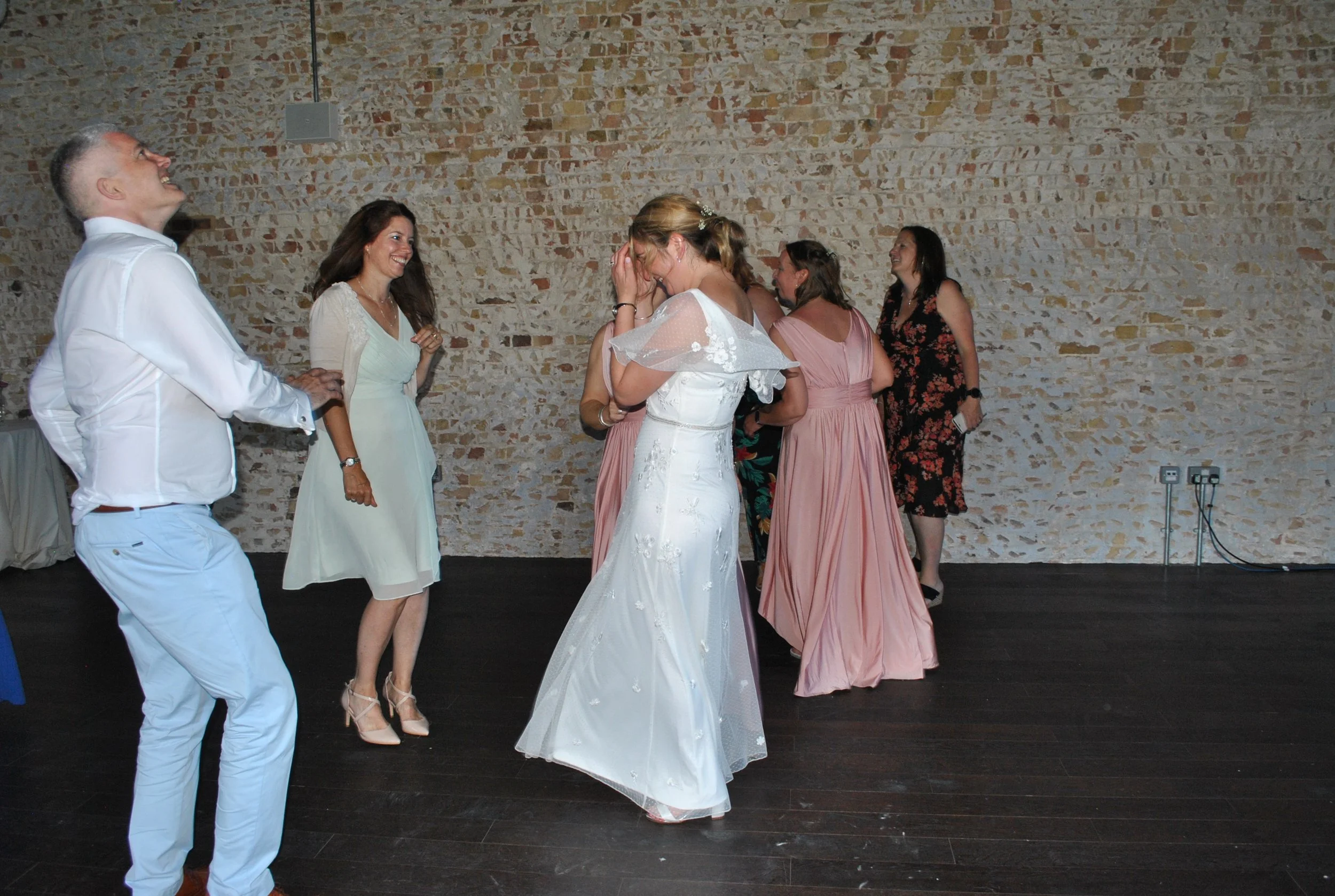 2022-07-16 1933 DSC_0274.JPG