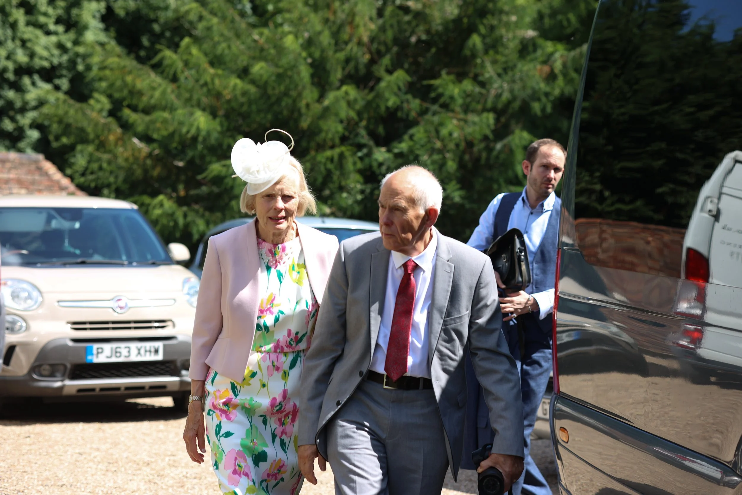 2022-07-16 1140 Andrew and Juliet Dode 16th July 2022-104.jpg