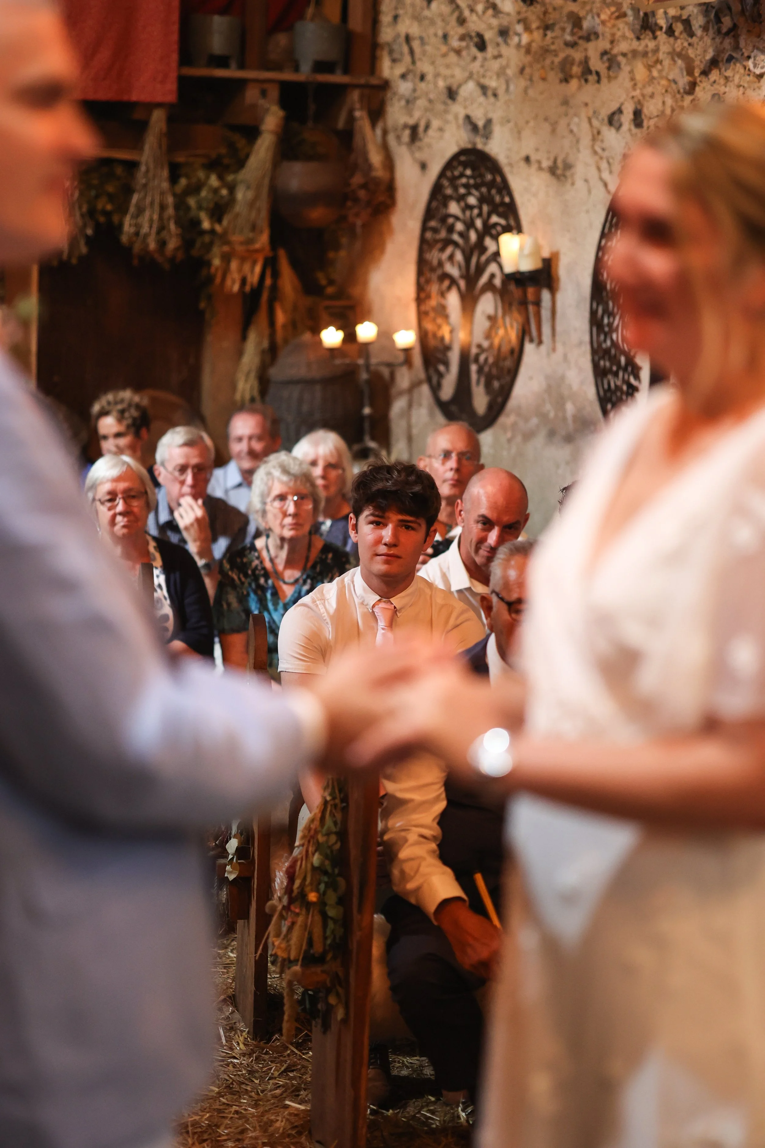 2022-07-16 1245 Andrew and Juliet Dode 16th July 2022-386.jpg