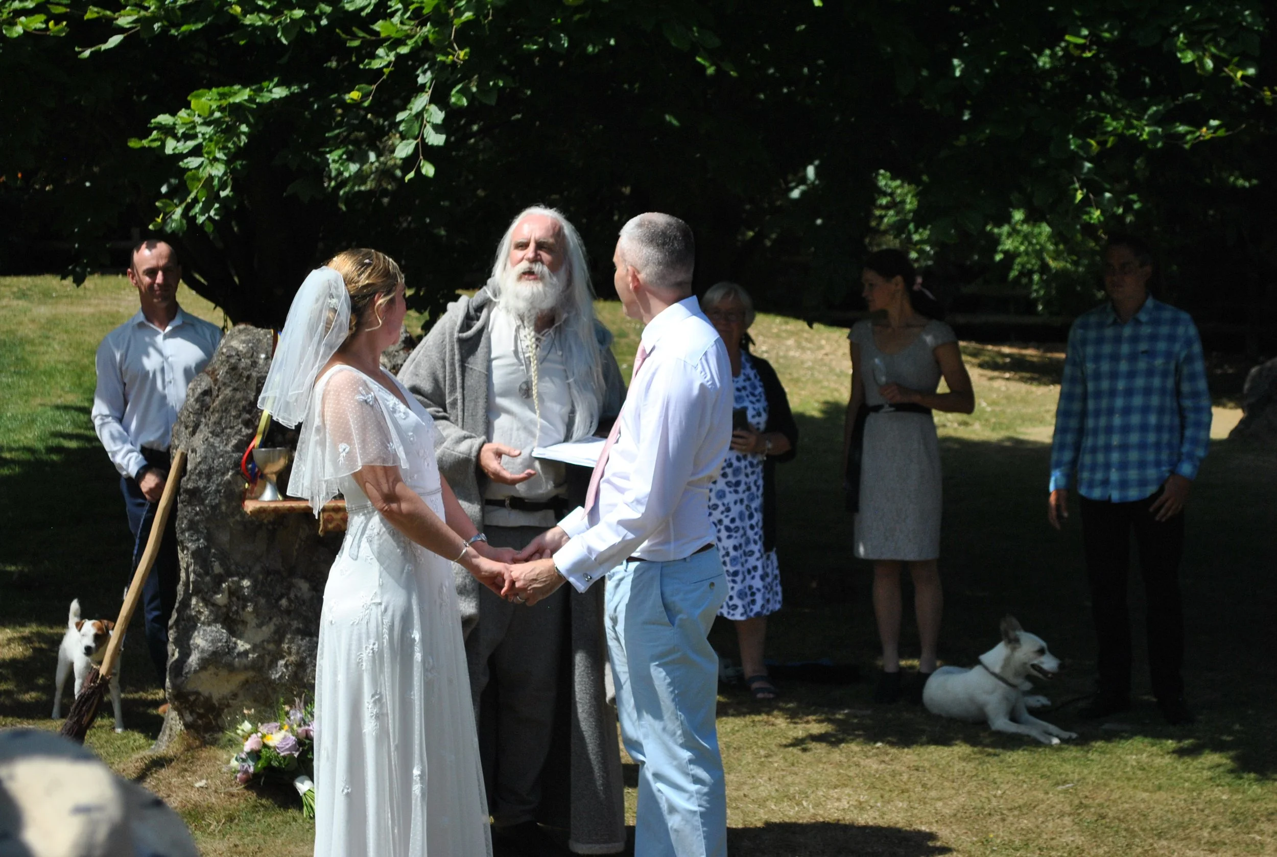 2022-07-16 1348 DSC_0193.JPG