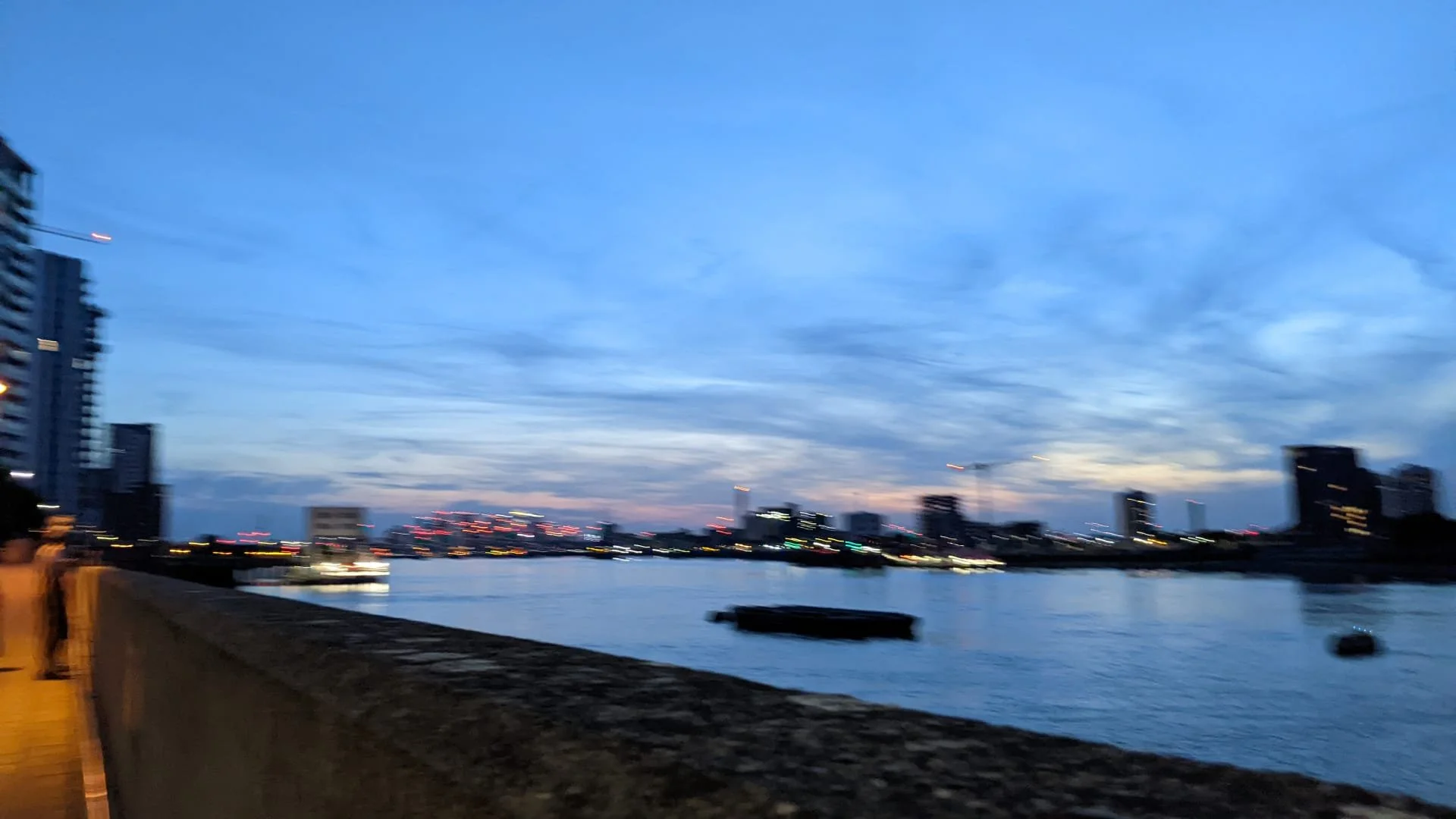 2022-07-16-WA0248.jpg