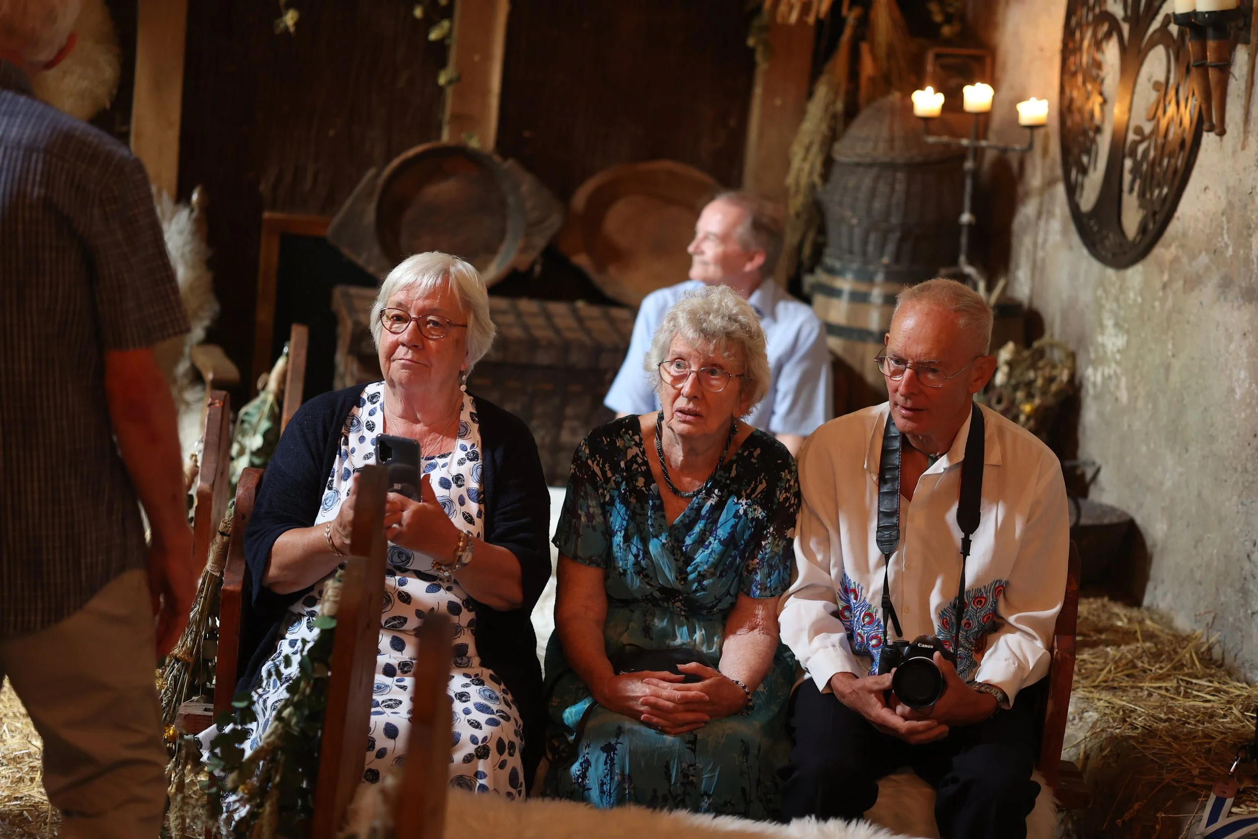 2022-07-16 1210 Andrew and Juliet Dode 16th July 2022-235.jpg