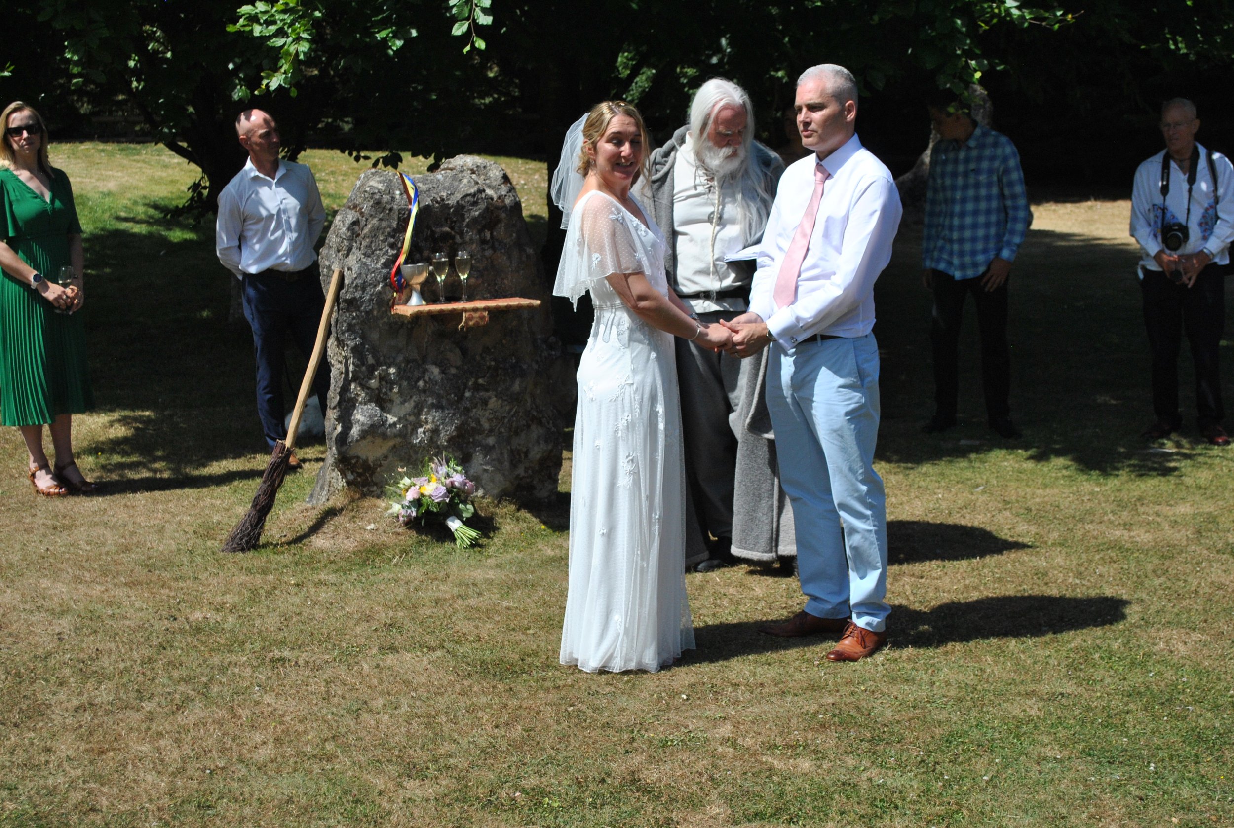 2022-07-16 1348 DSC_0197.JPG