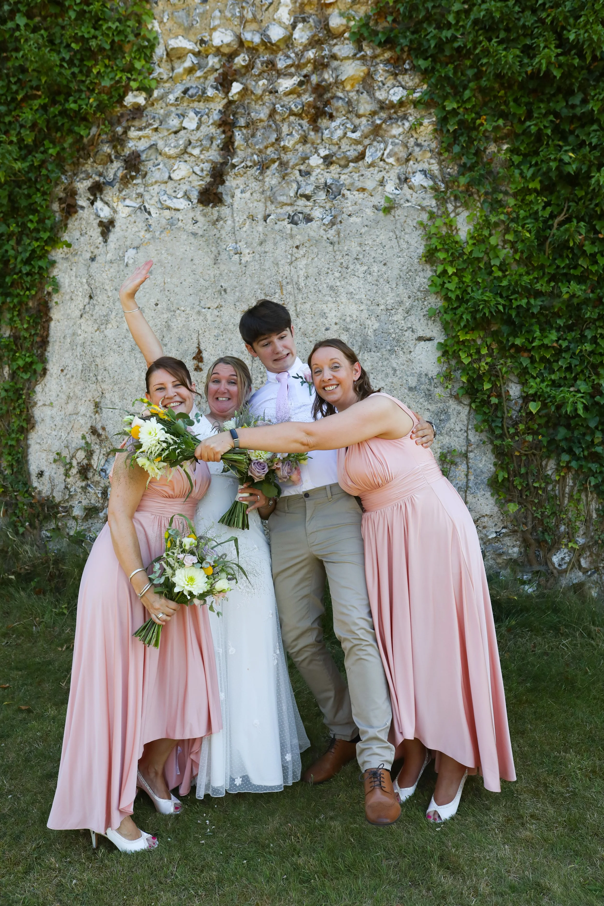 2022-07-16 Andrew and Juliet Dode 16th July 2022-855.jpg