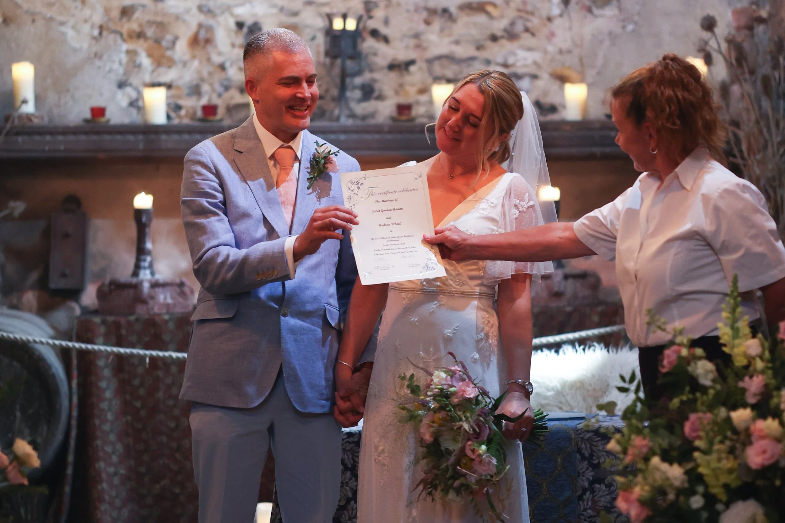 2022-07-16 1310 Andrew and Juliet Dode 16th July 2022-524.jpg