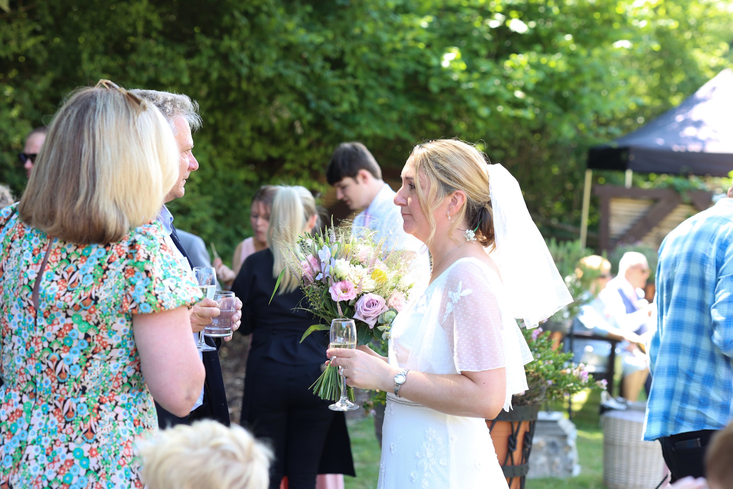 2022-07-16 Andrew and Juliet Dode 16th July 2022-646.jpg