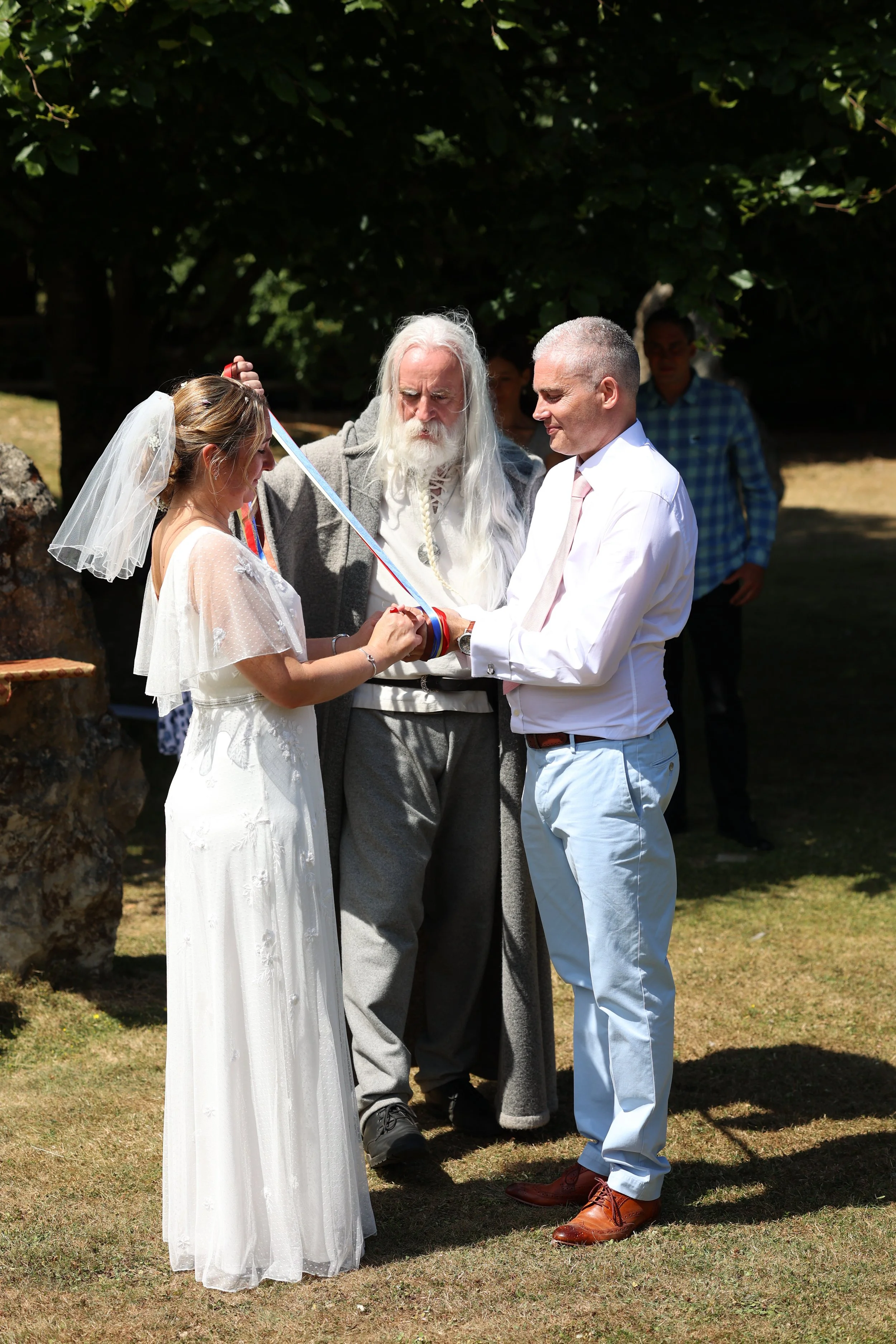 2022-07-16 Andrew and Juliet Dode 16th July 2022-795.jpg