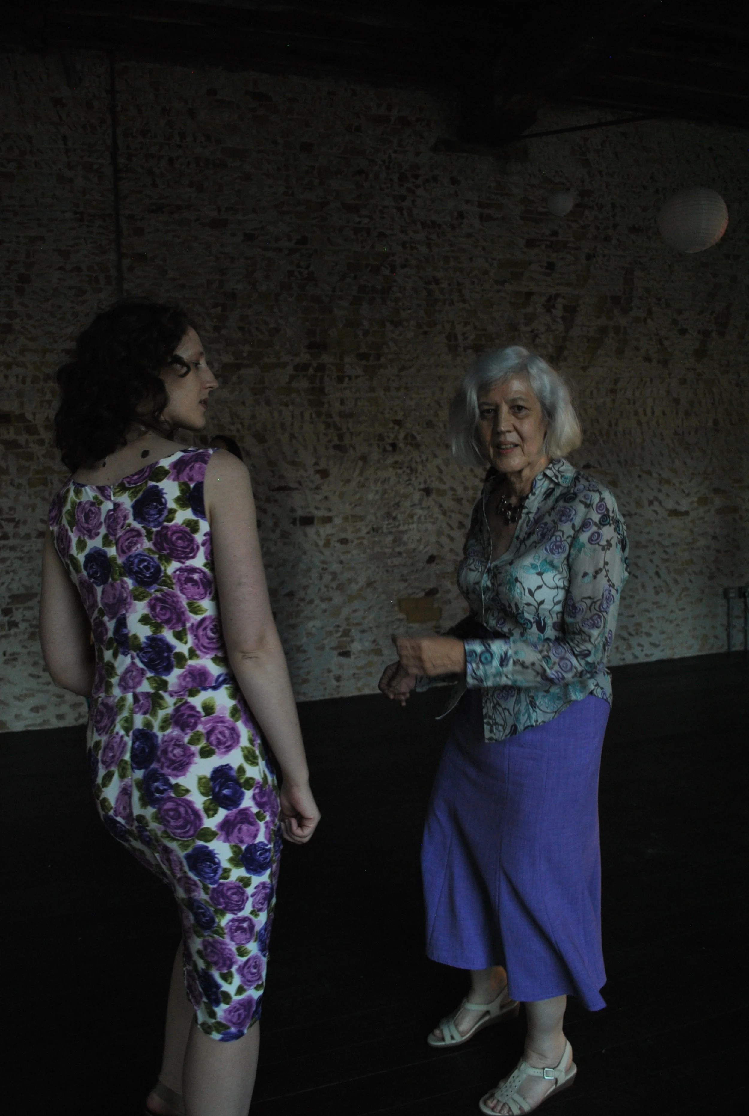 2022-07-16 2001 DSC_0312.JPG