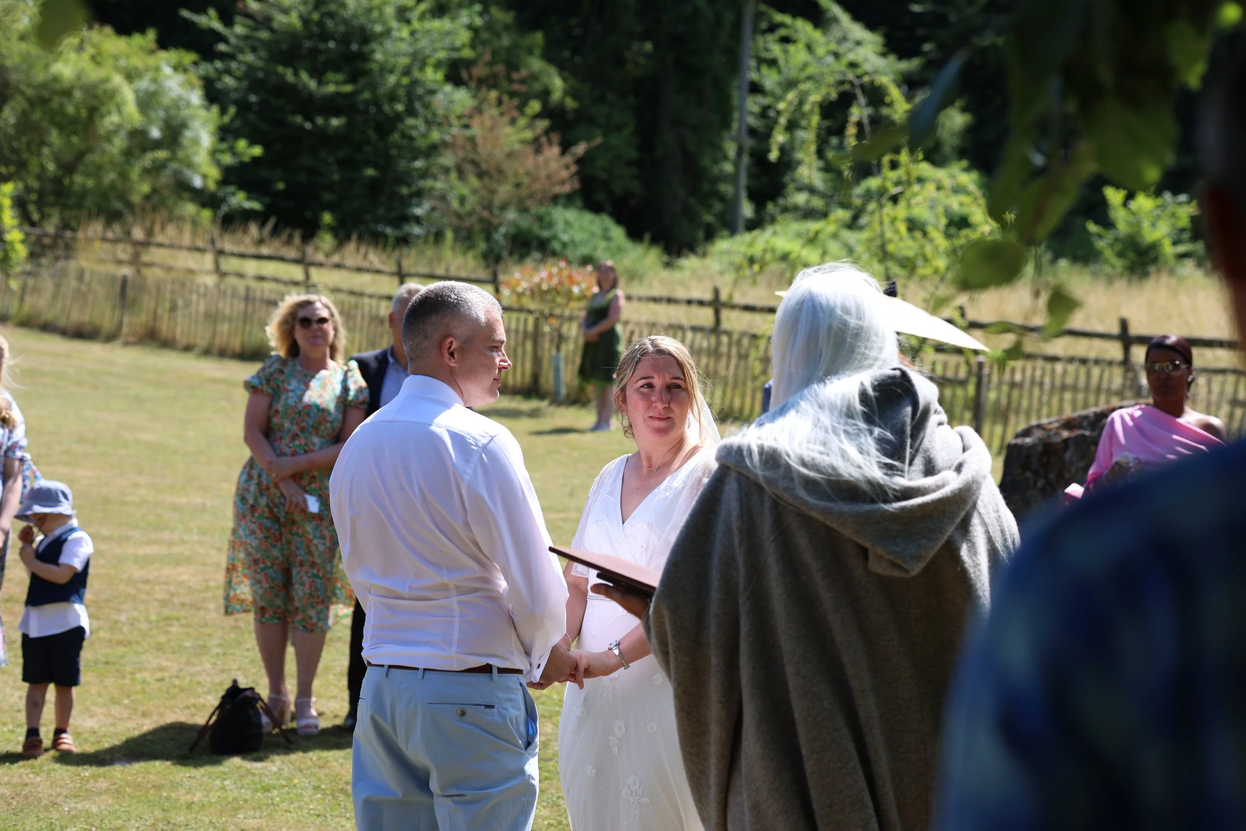 2022-07-16 Andrew and Juliet Dode 16th July 2022-756.jpg