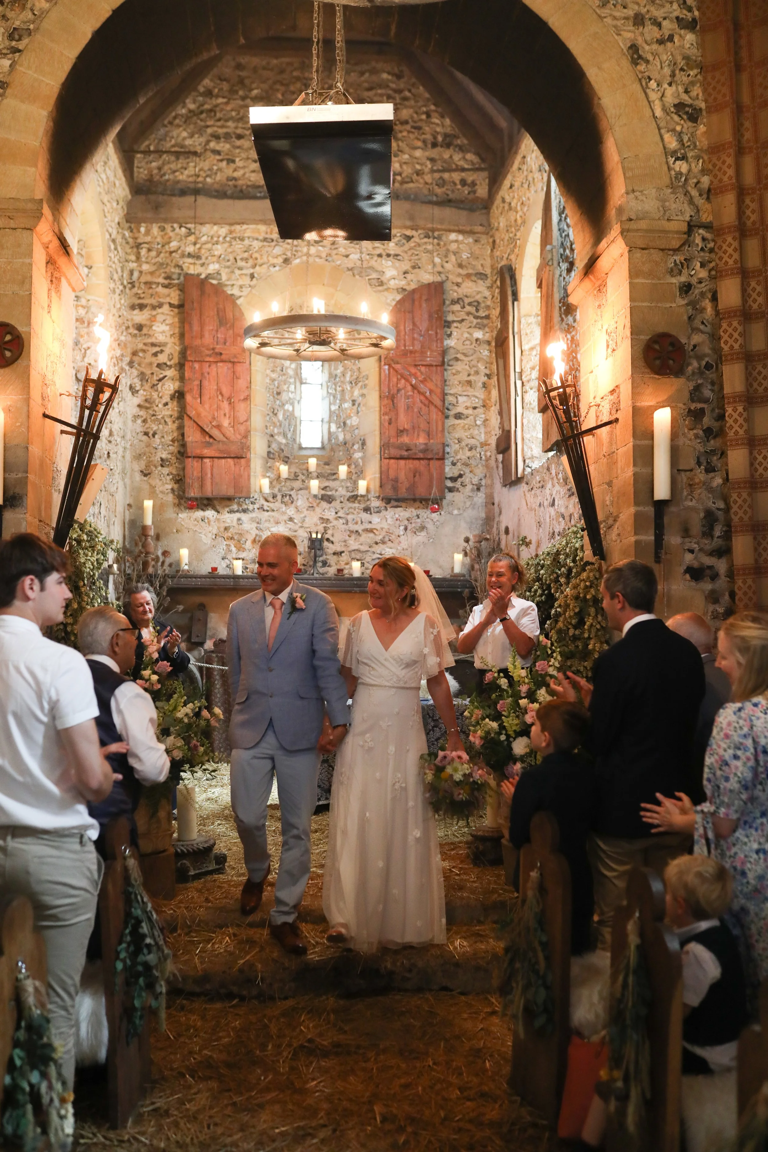 2022-07-16 1310 Andrew and Juliet Dode 16th July 2022-553.jpg