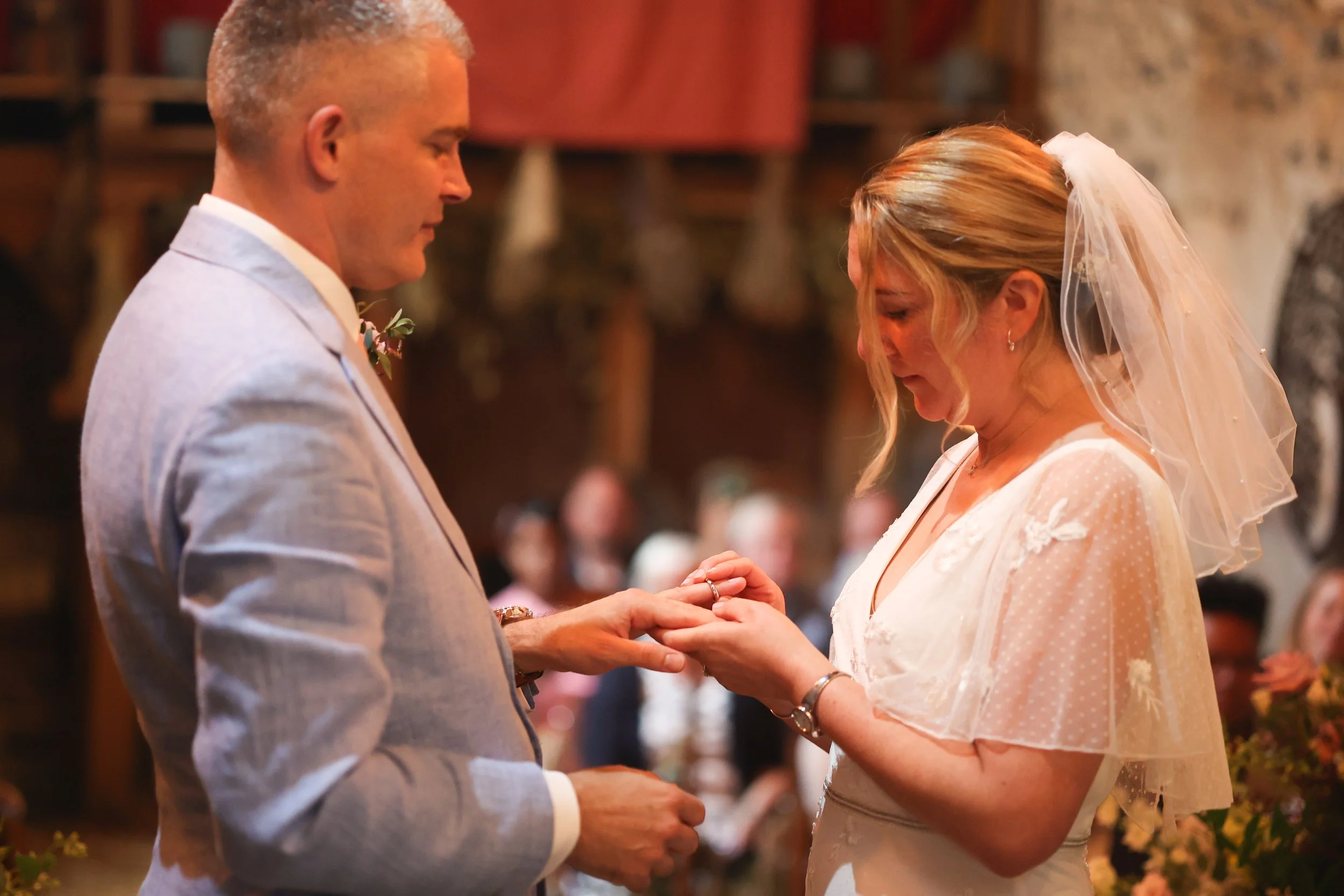 2022-07-16 1254 Andrew and Juliet Dode 16th July 2022-453.jpg