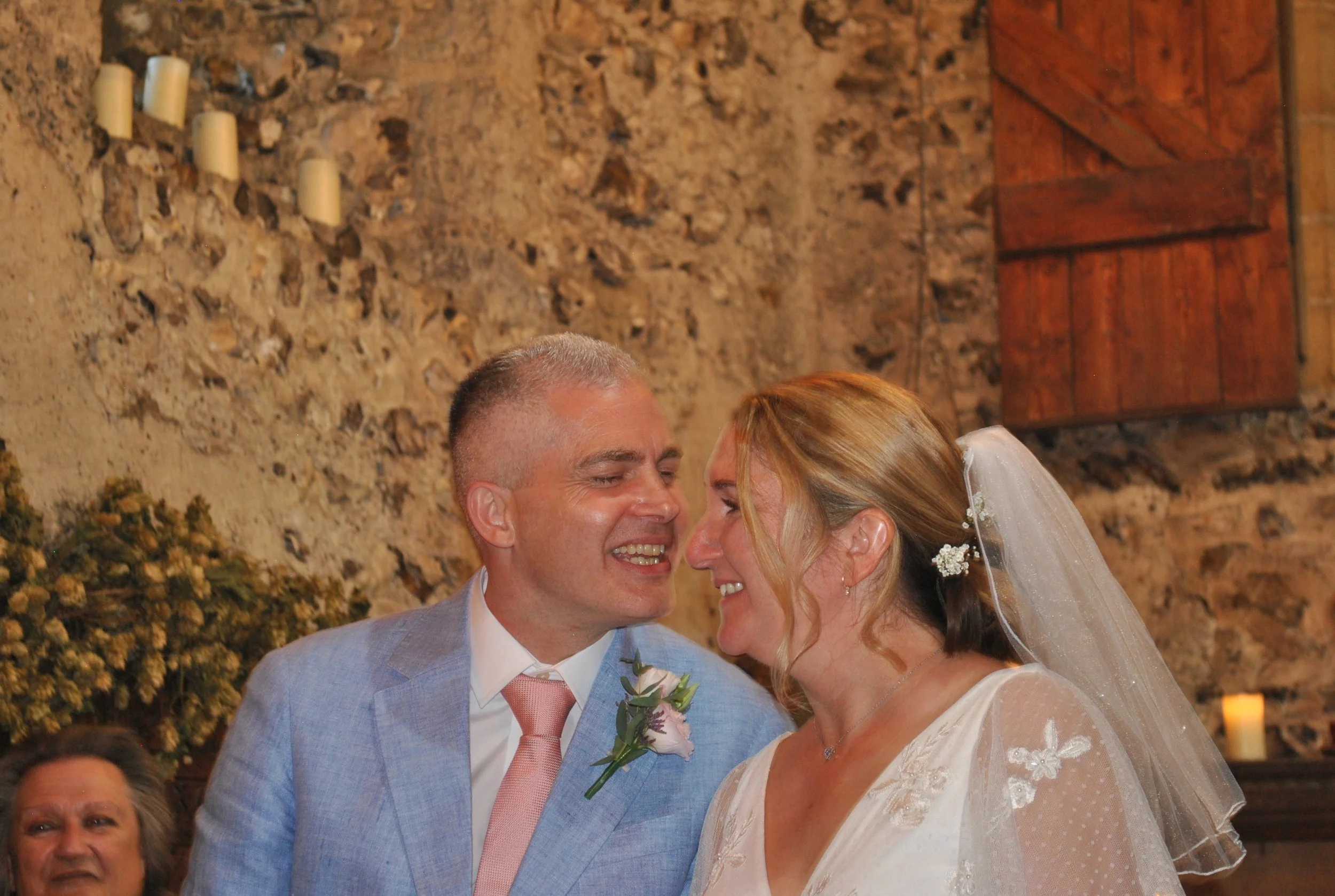 2022-07-16 1308 DSC_0184.JPG