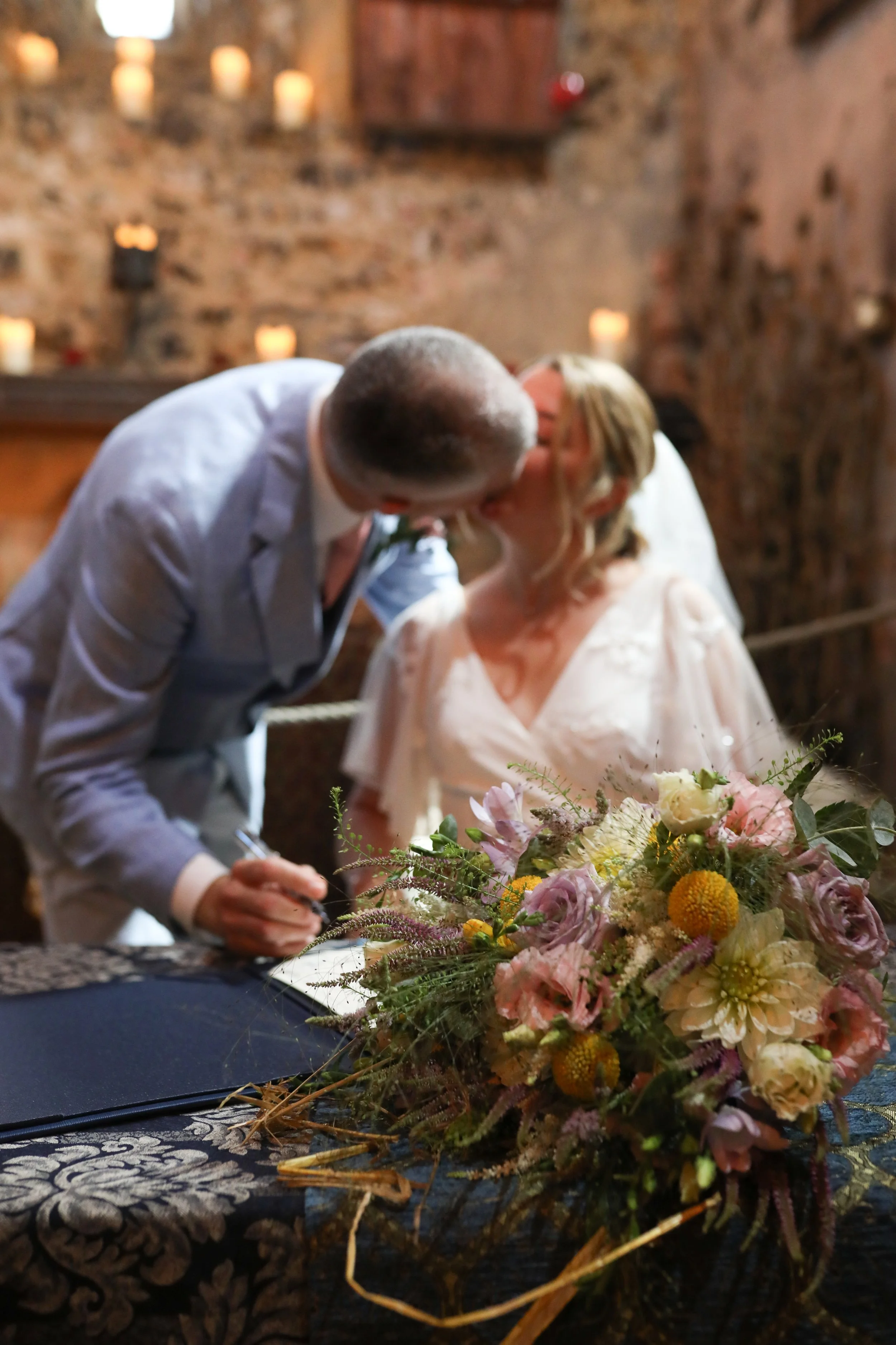 2022-07-16 1305 Andrew and Juliet Dode 16th July 2022-502.jpg