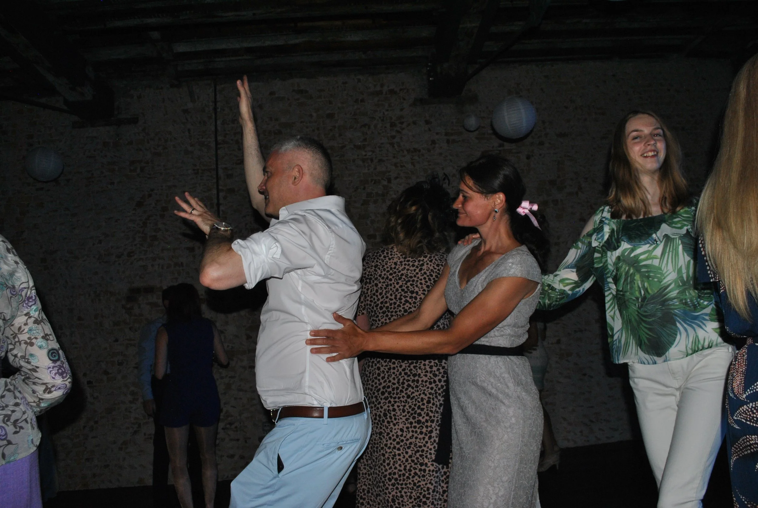 2022-07-16 2113 DSC_0336.JPG