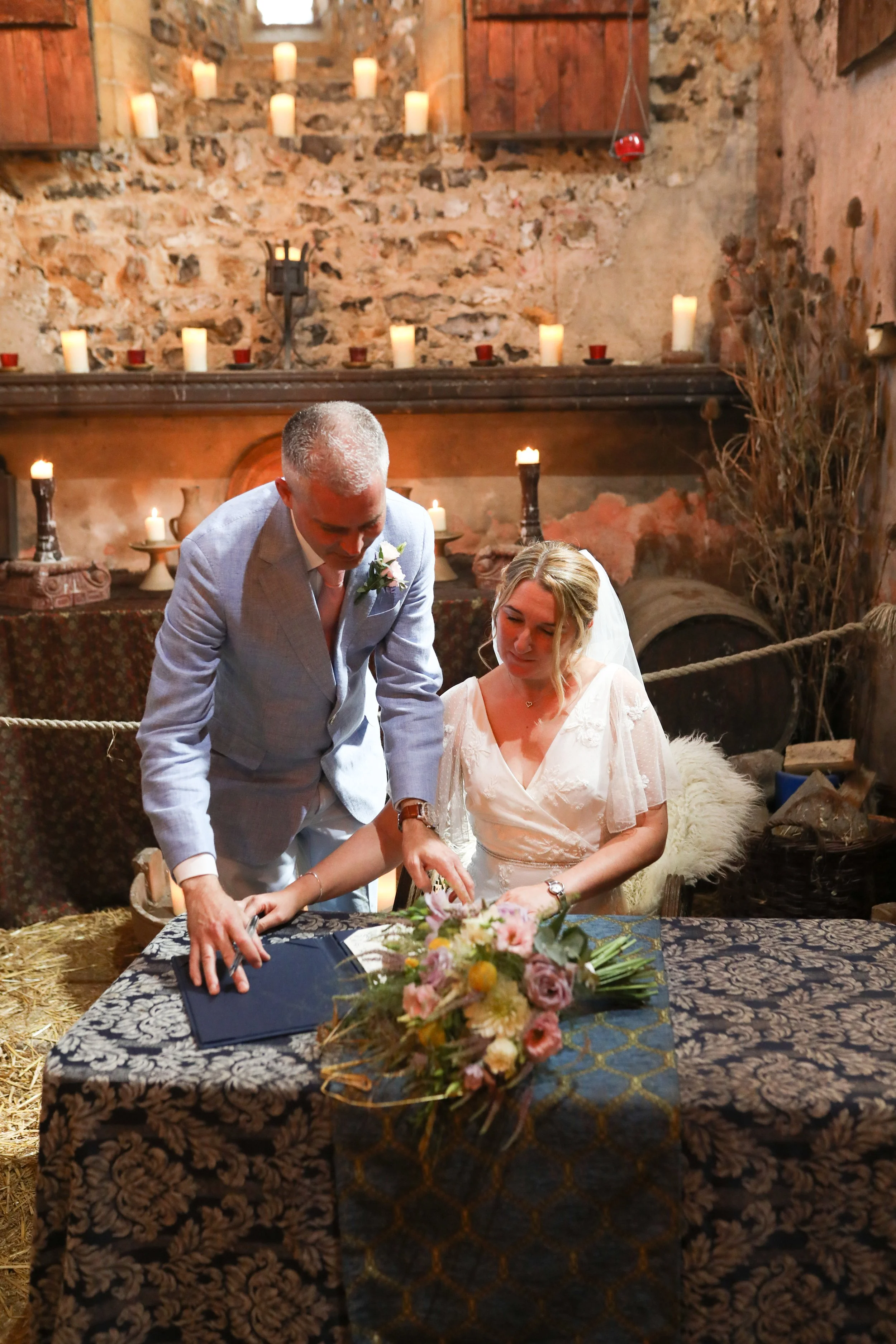 2022-07-16 1305 Andrew and Juliet Dode 16th July 2022-497.jpg