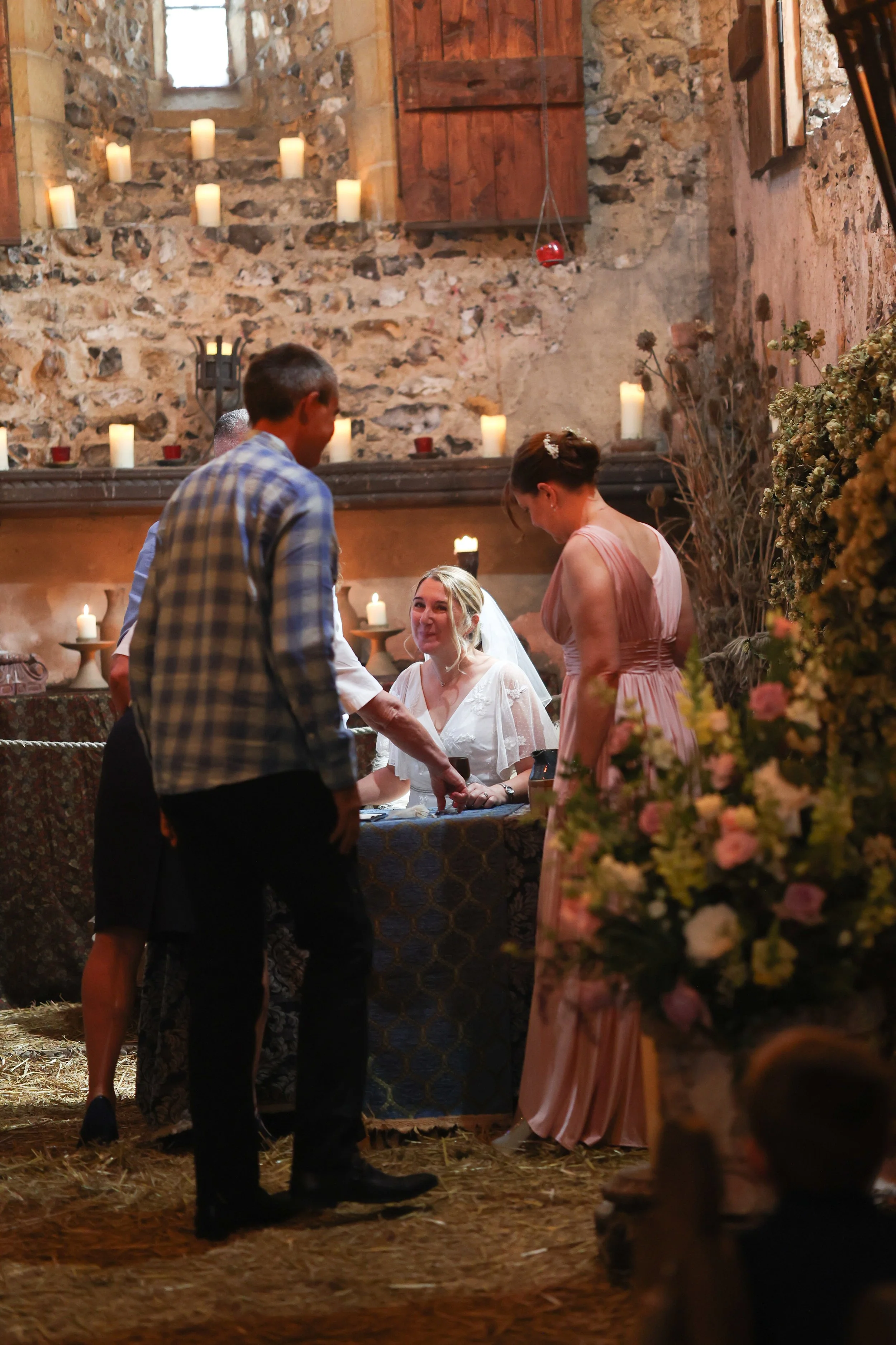 2022-07-16 1305 Andrew and Juliet Dode 16th July 2022-488.jpg