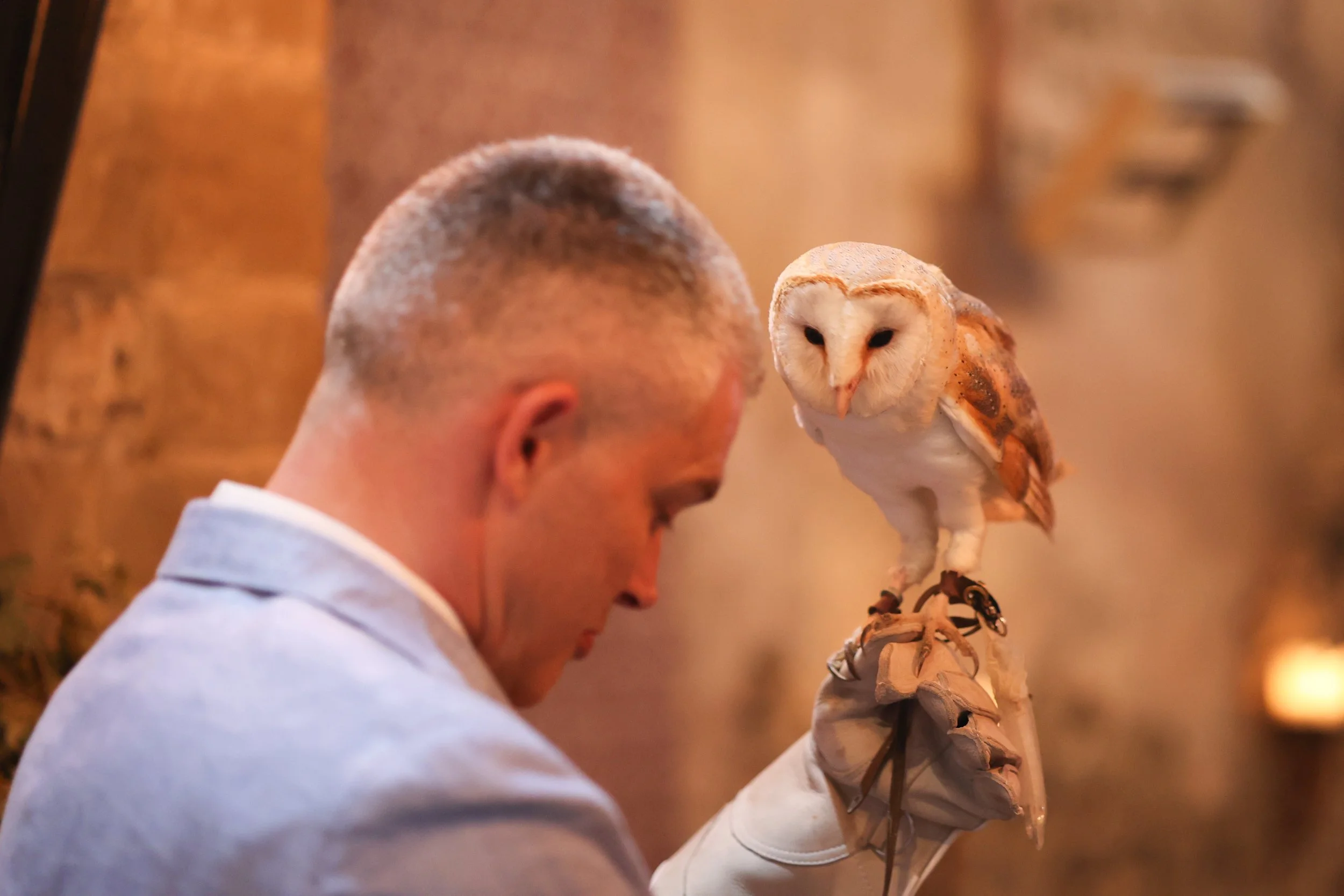 2022-07-16 1250 Andrew and Juliet Dode 16th July 2022-418.jpg