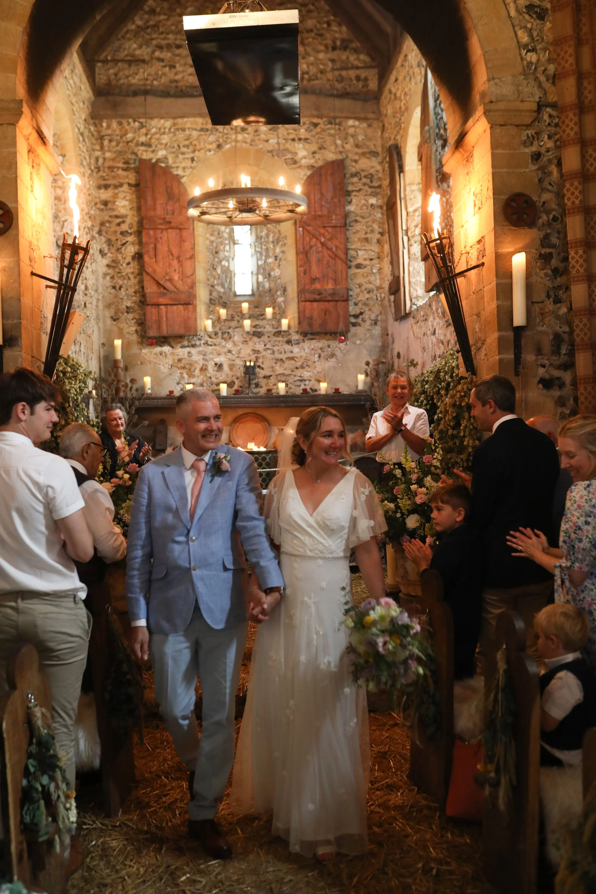 2022-07-16 1310 Andrew and Juliet Dode 16th July 2022-558.jpg