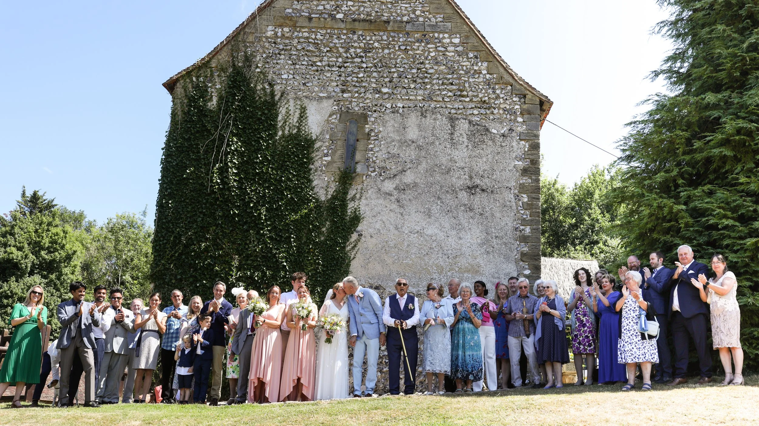 2022-07-16 Andrew and Juliet Dode 16th July 2022-586.jpg