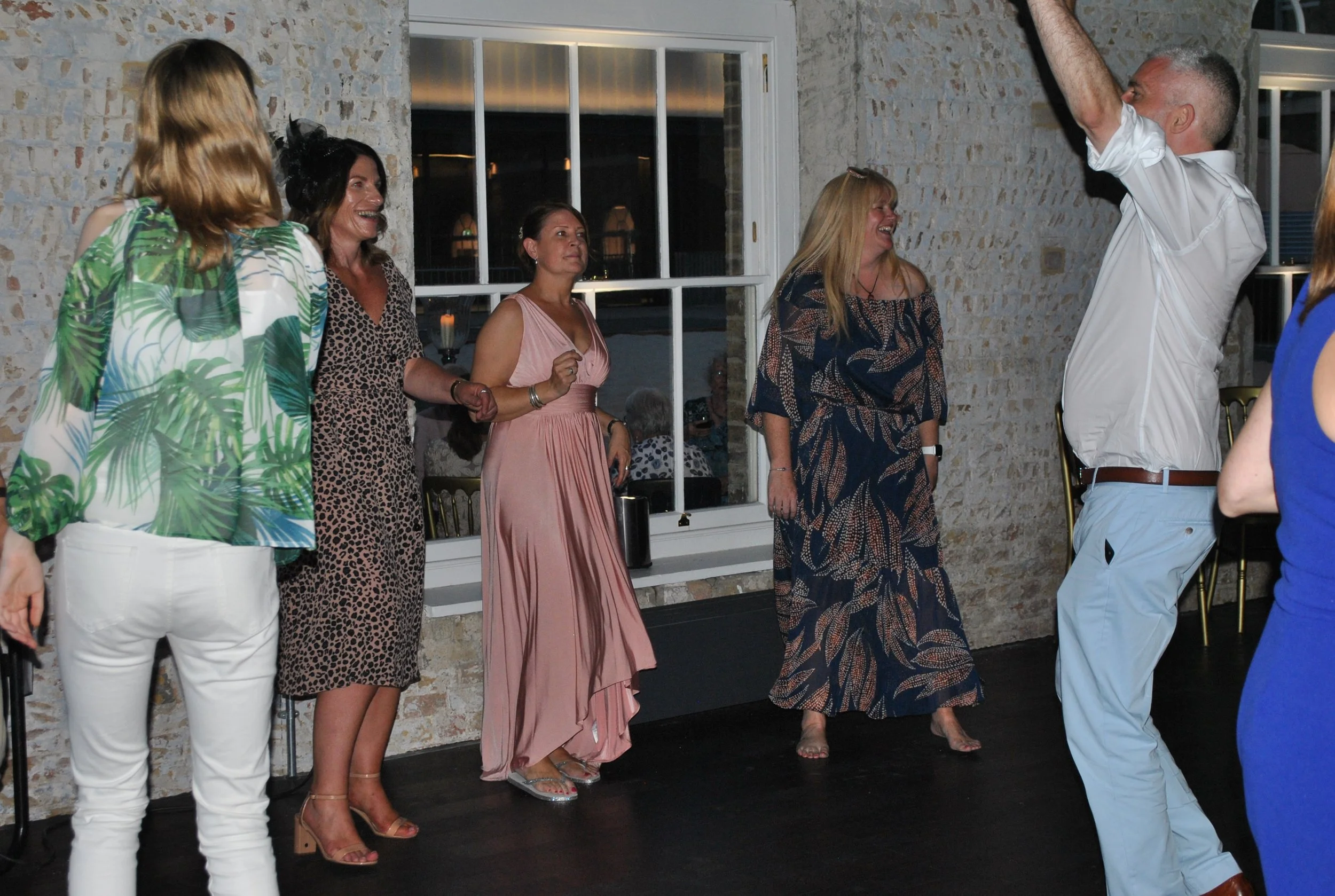 2022-07-16 2119 DSC_0349.JPG