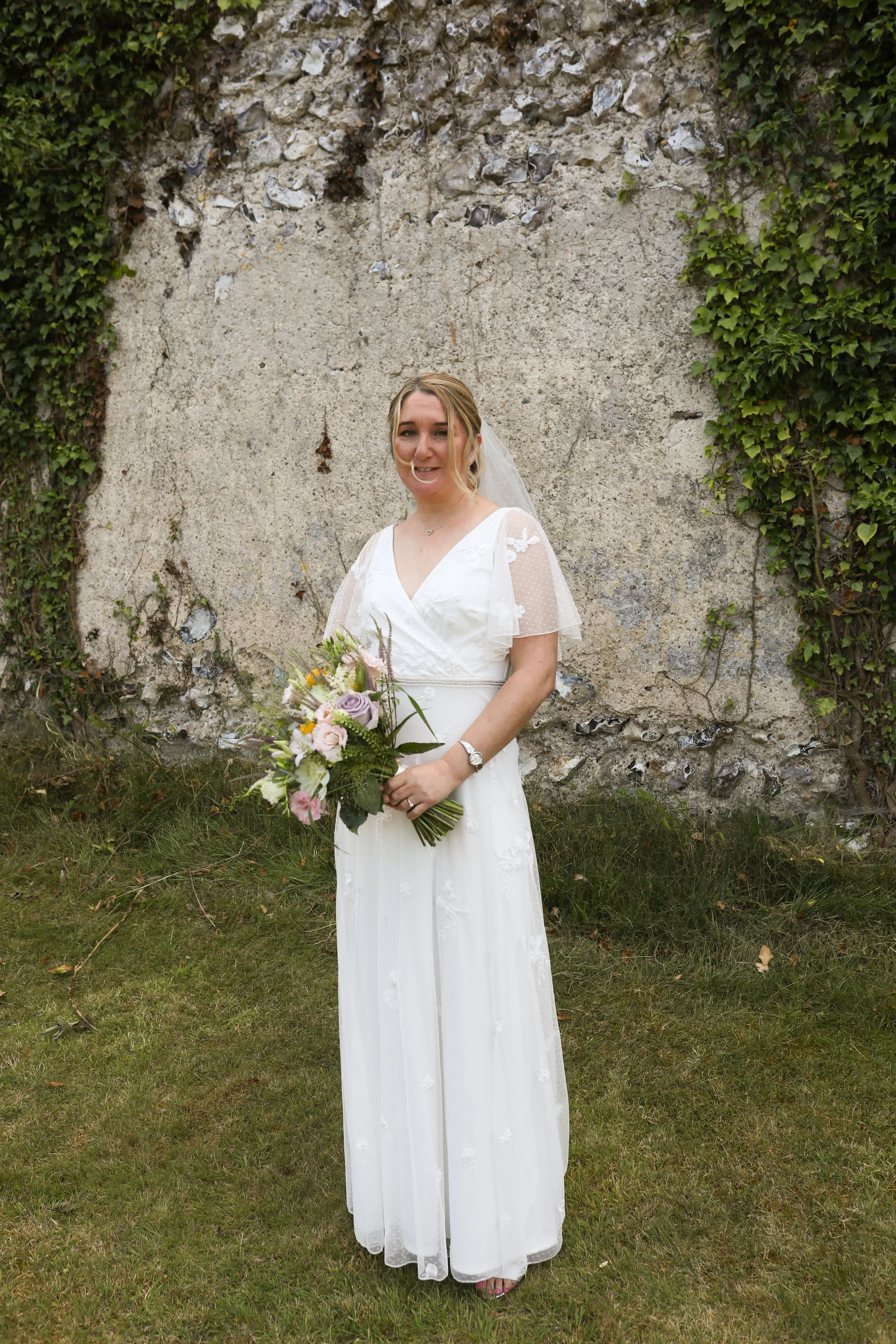 2022-07-16 1215 Andrew and Juliet Dode 16th July 2022-240.jpg