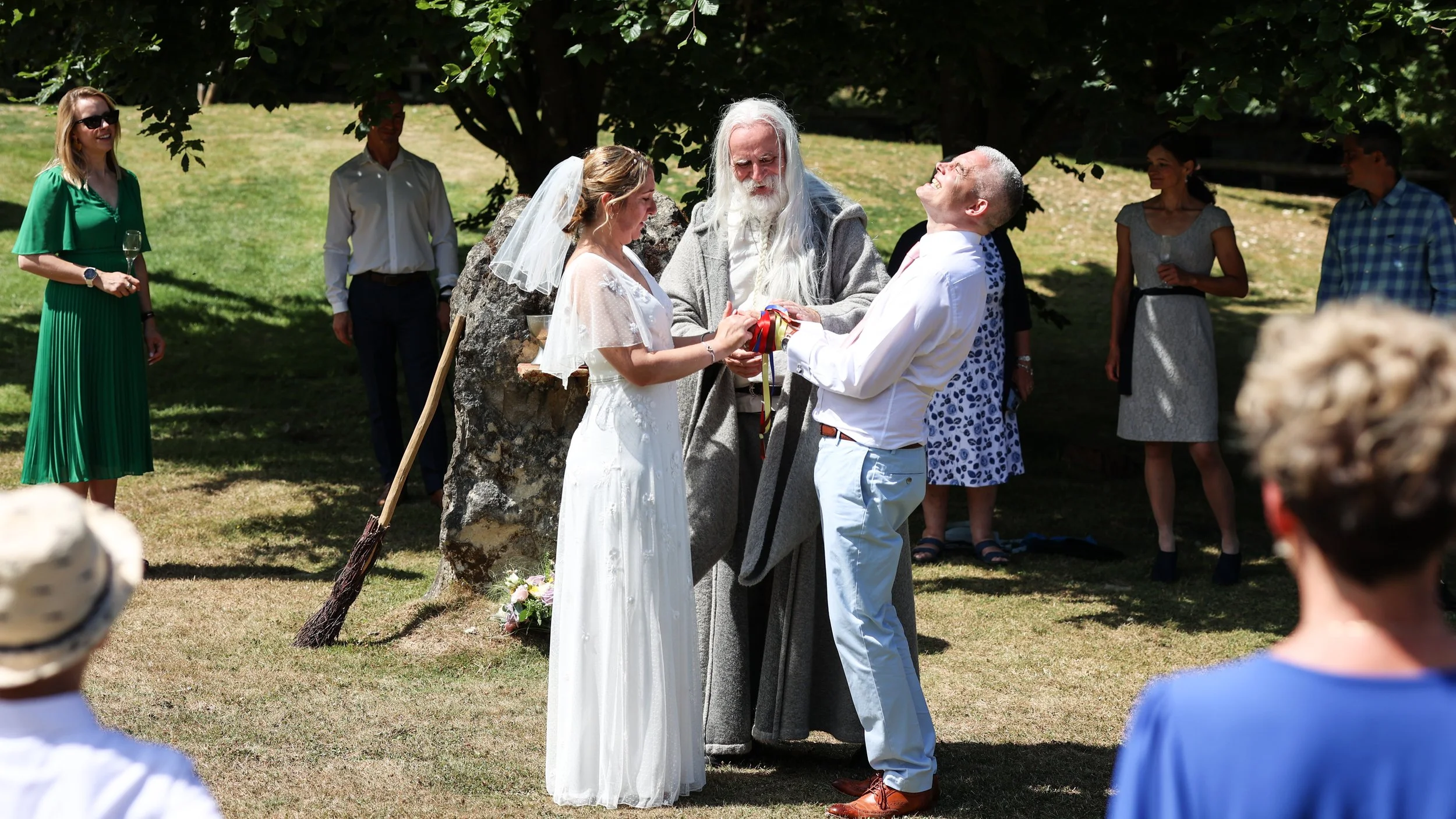 2022-07-16 Andrew and Juliet Dode 16th July 2022-800.jpg
