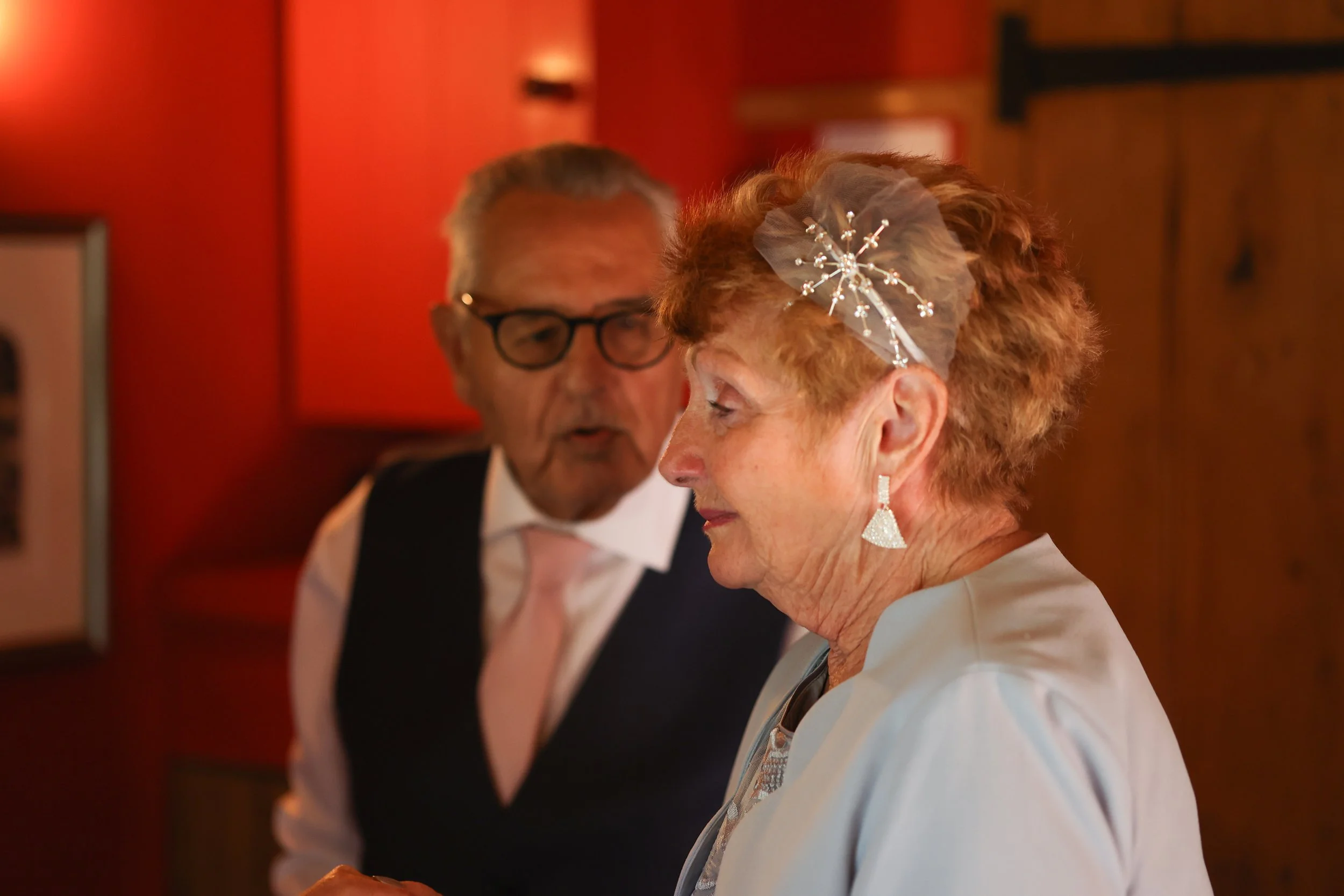 2022-07-16 1200 Andrew and Juliet Dode 16th July 2022-207.jpg