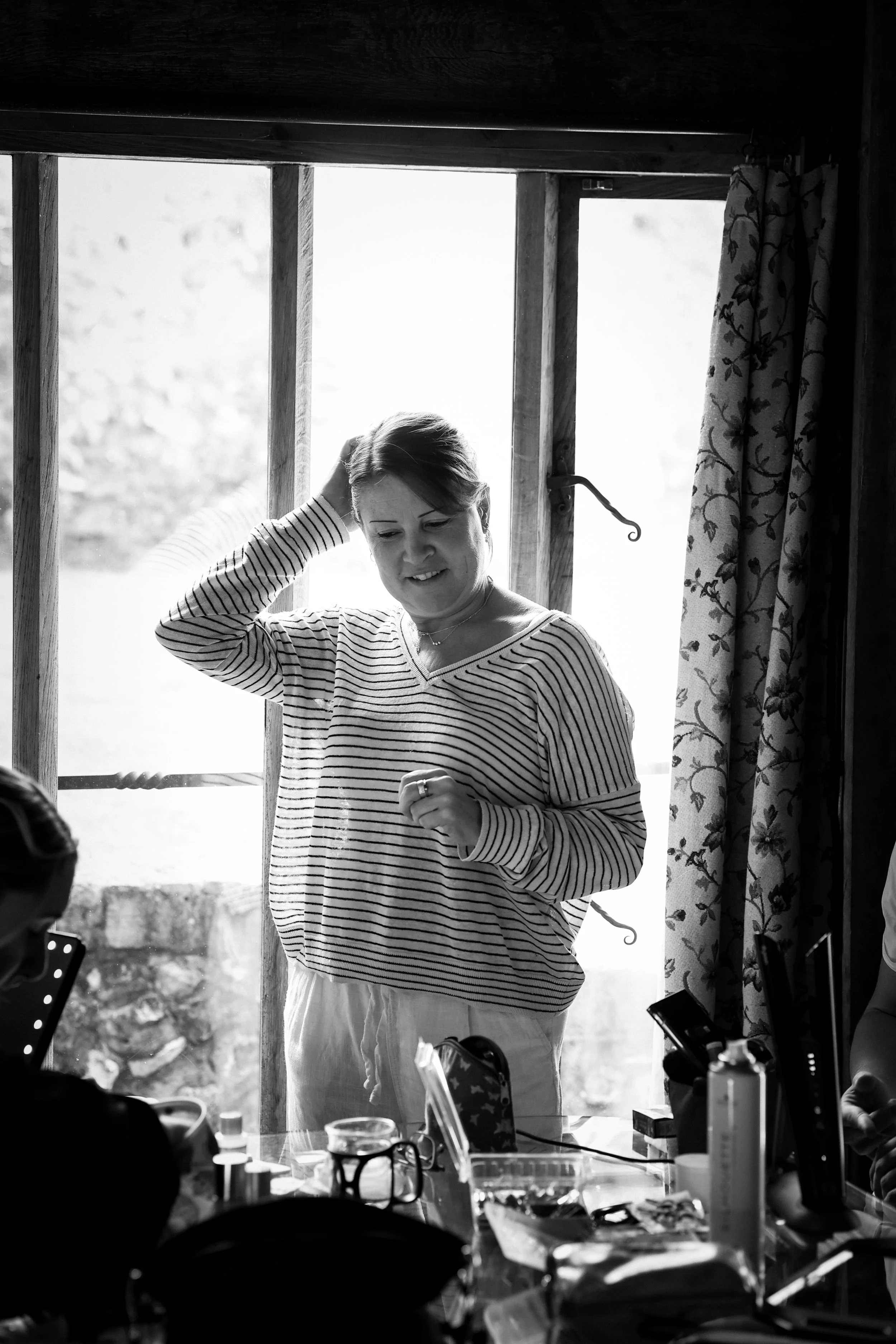 2022-07-16 Andrew and Juliet Dode 16th July 2022-67.jpg