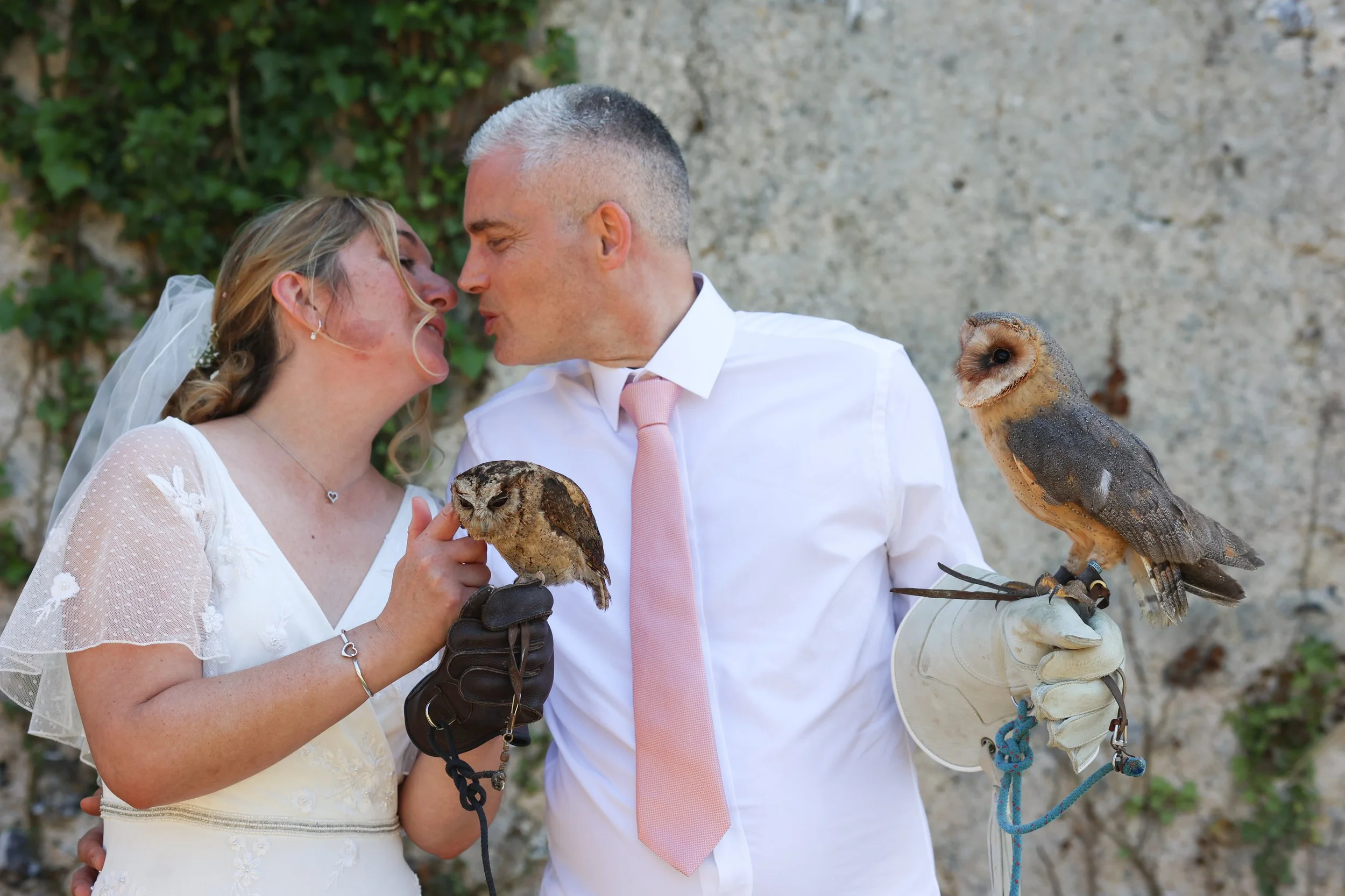 2022-07-16 Andrew and Juliet Dode 16th July 2022-943.jpg