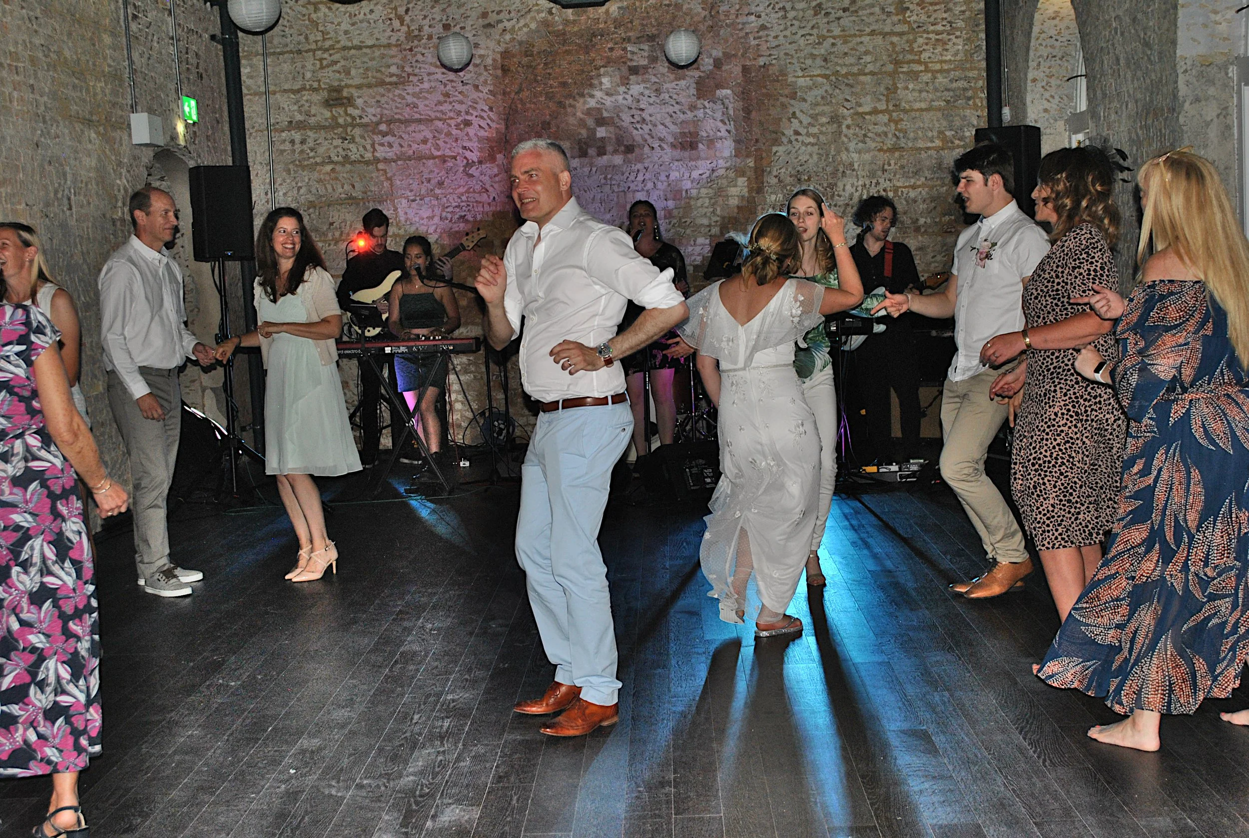 2022-07-16 2111 DSC_10331.JPG