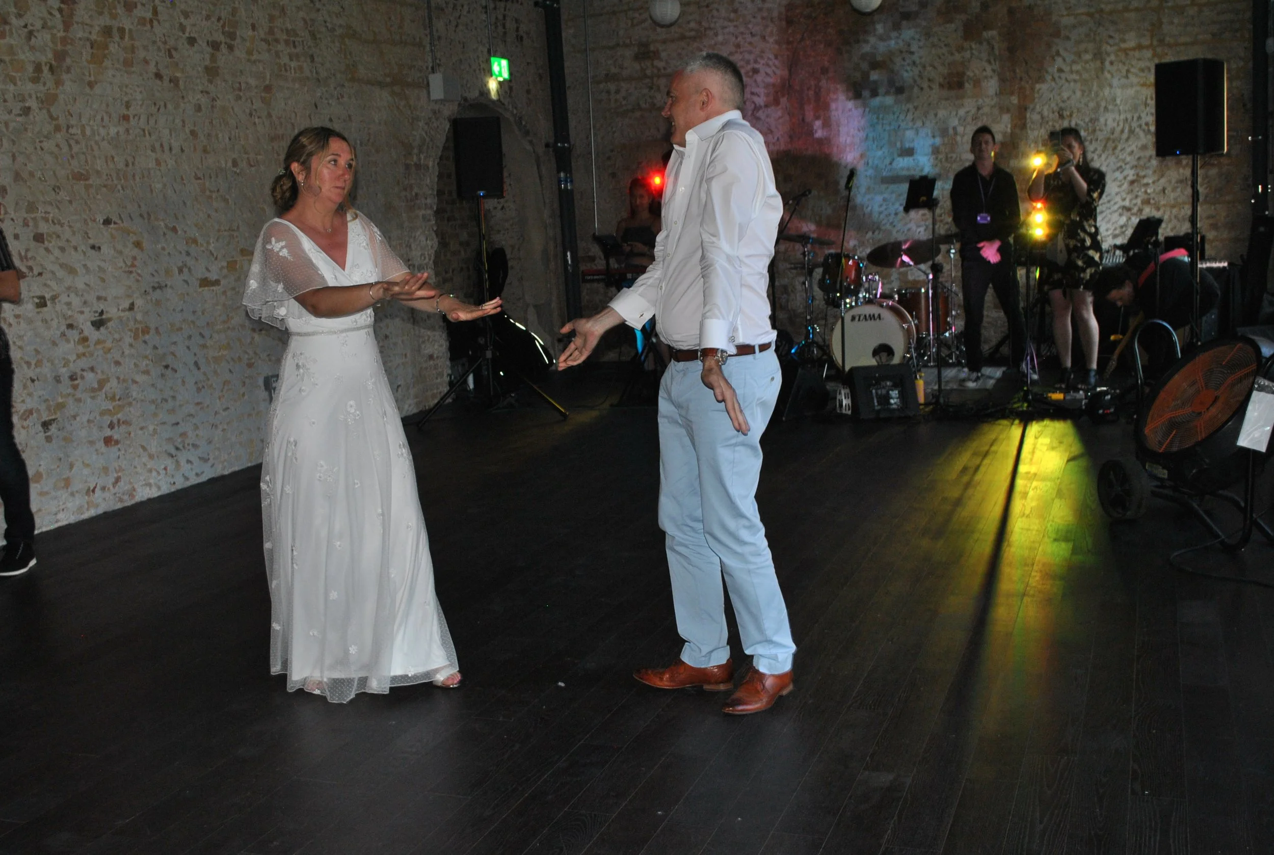 2022-07-16 1928 DSC_0259.JPG