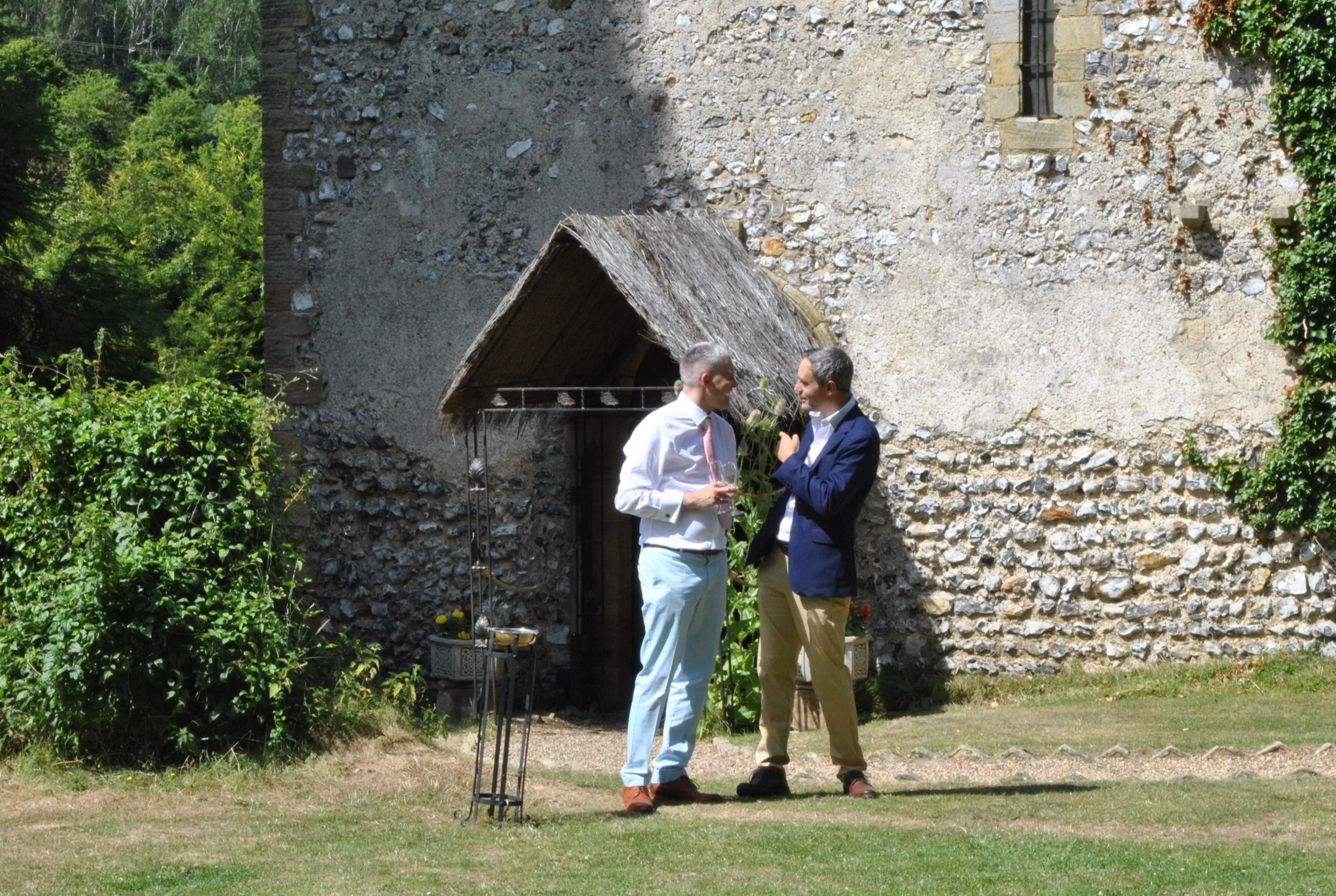 2022-07-16 1445 DSC_0233.JPG