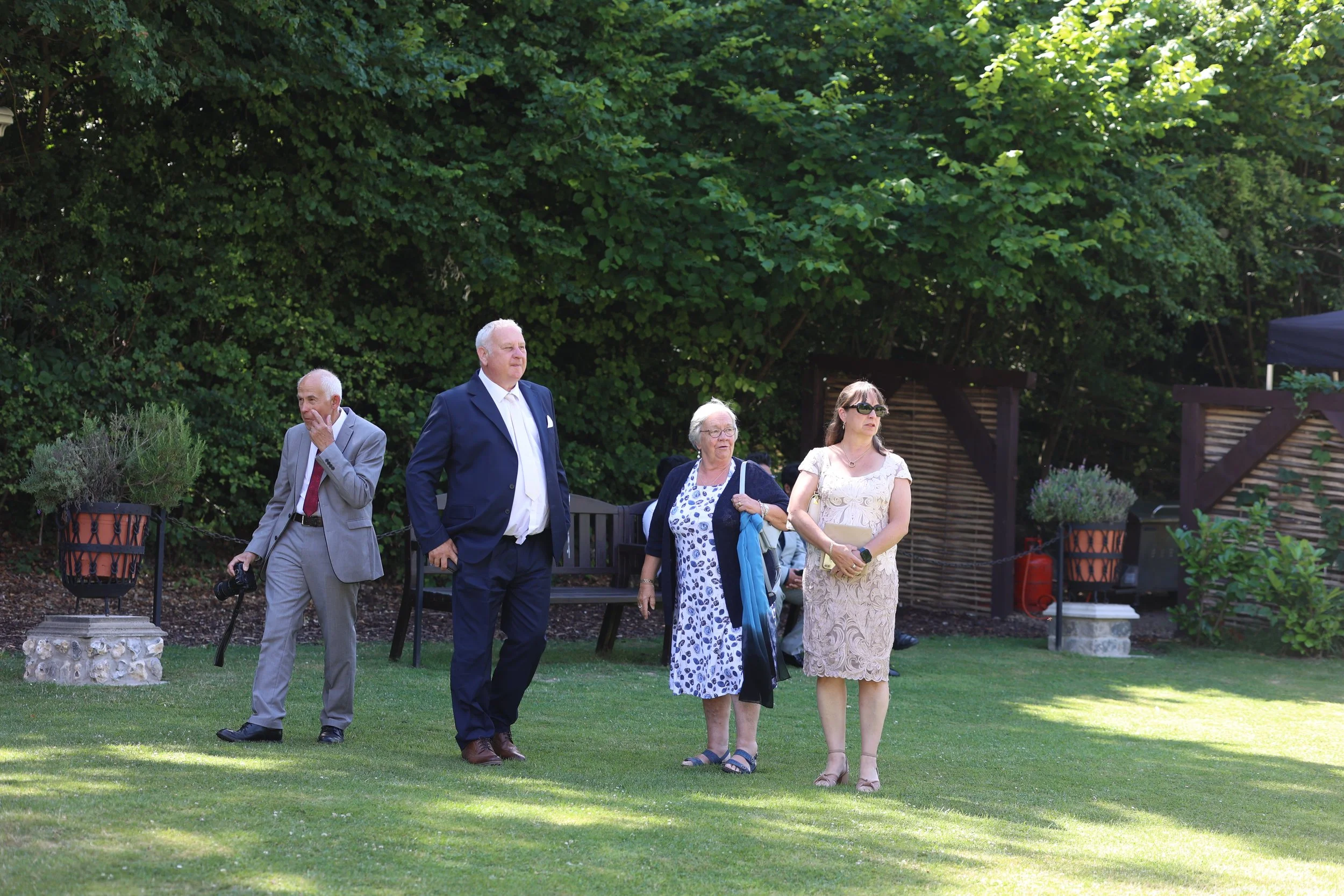 2022-07-16 1150 Andrew and Juliet Dode 16th July 2022-137.jpg