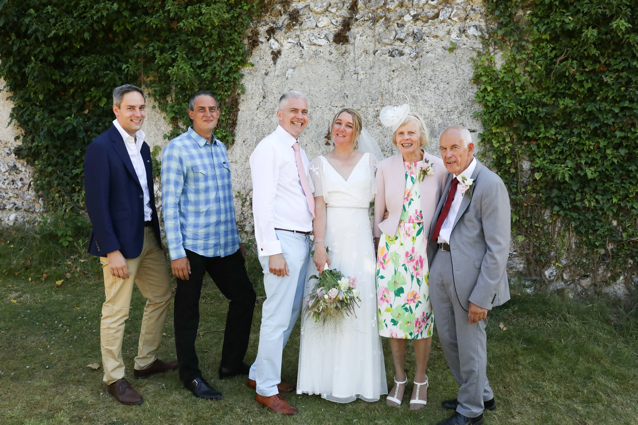 2022-07-16 Andrew and Juliet Dode 16th July 2022-883.jpg