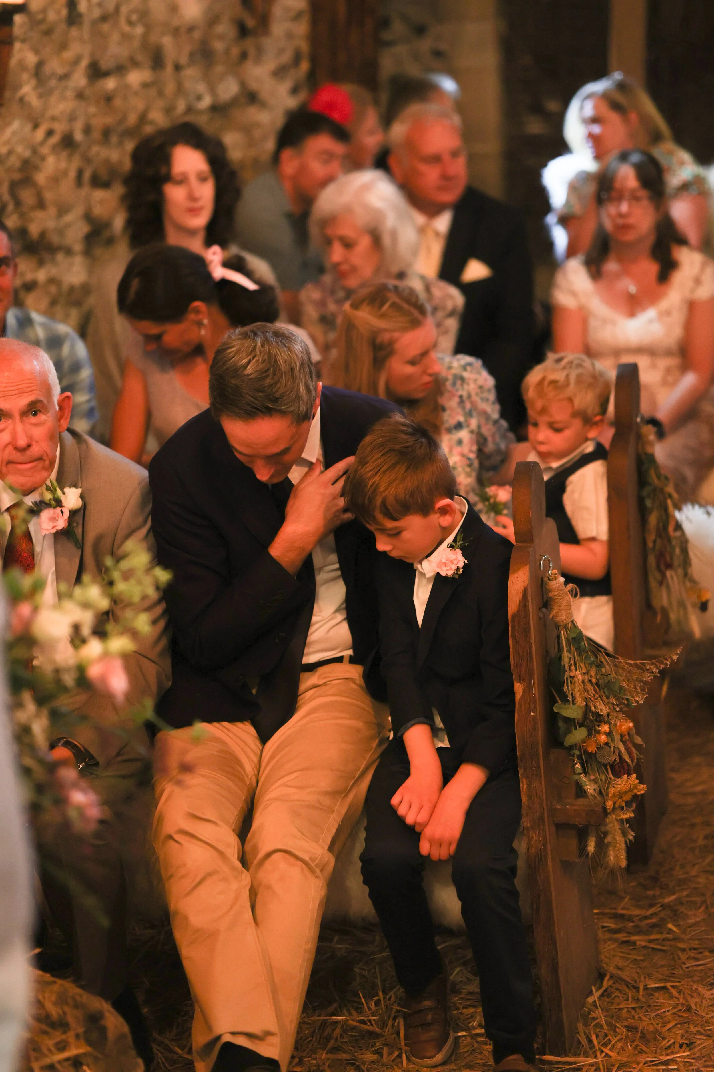 2022-07-16 1241 Andrew and Juliet Dode 16th July 2022-258.jpg