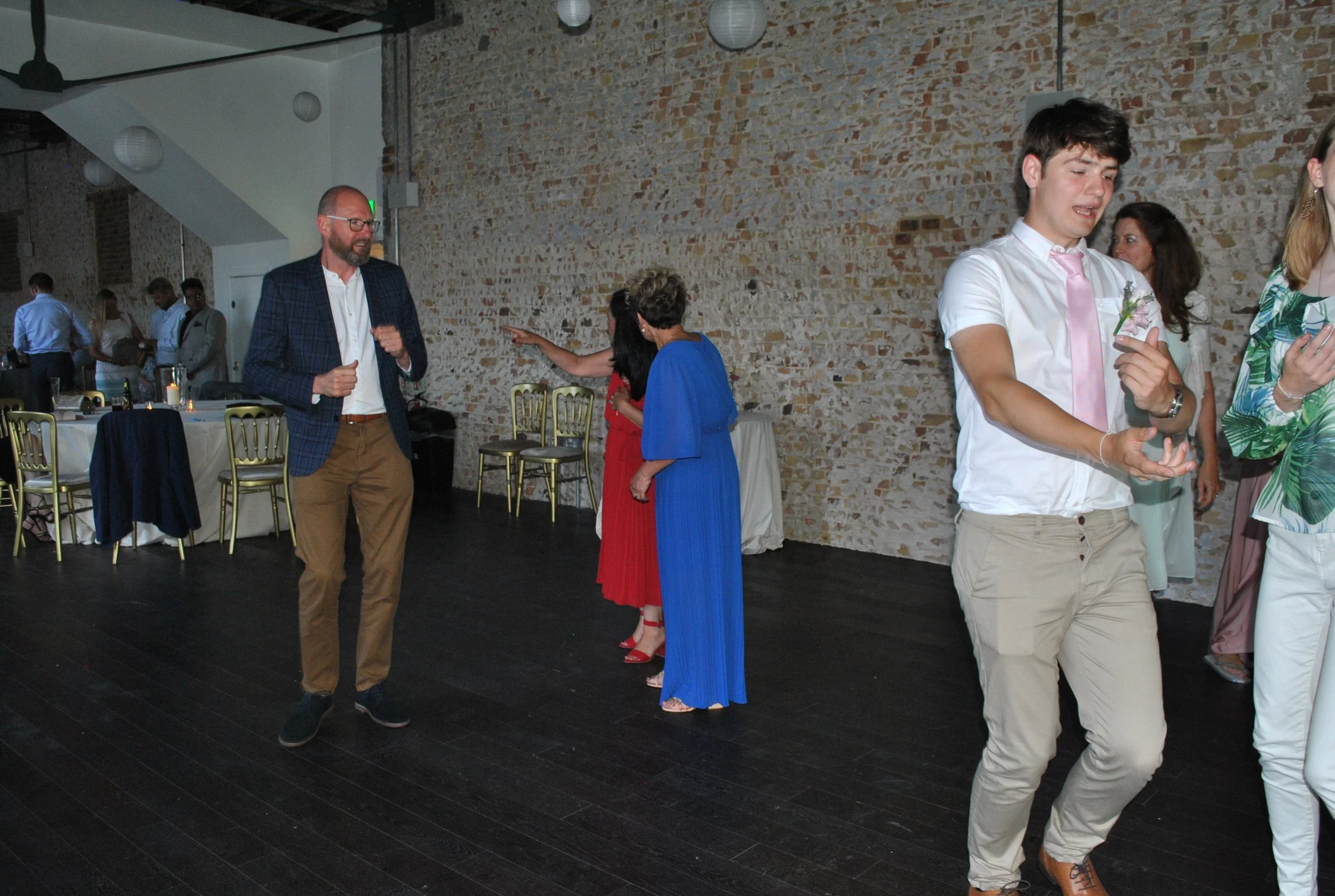 2022-07-16 1934 DSC_0276.JPG